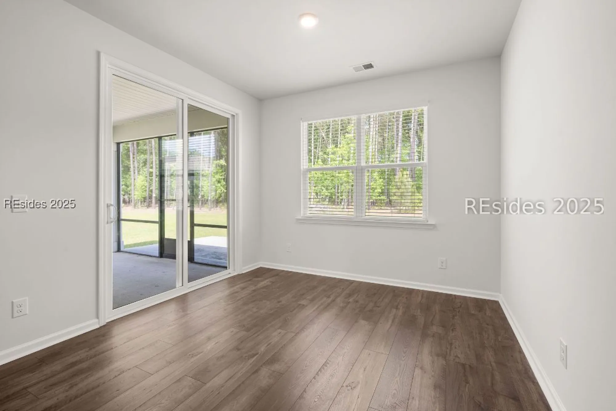 Property Slideshow image 24 of 46 | 481 rye creek cir, Okatie, SC, 29909