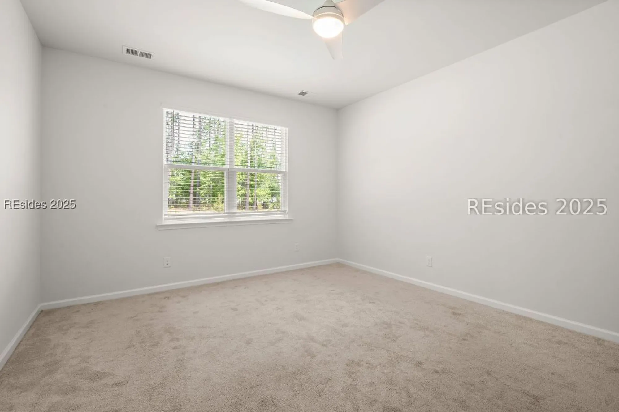 Property Slideshow image 25 of 46 | 481 rye creek cir, Okatie, SC, 29909