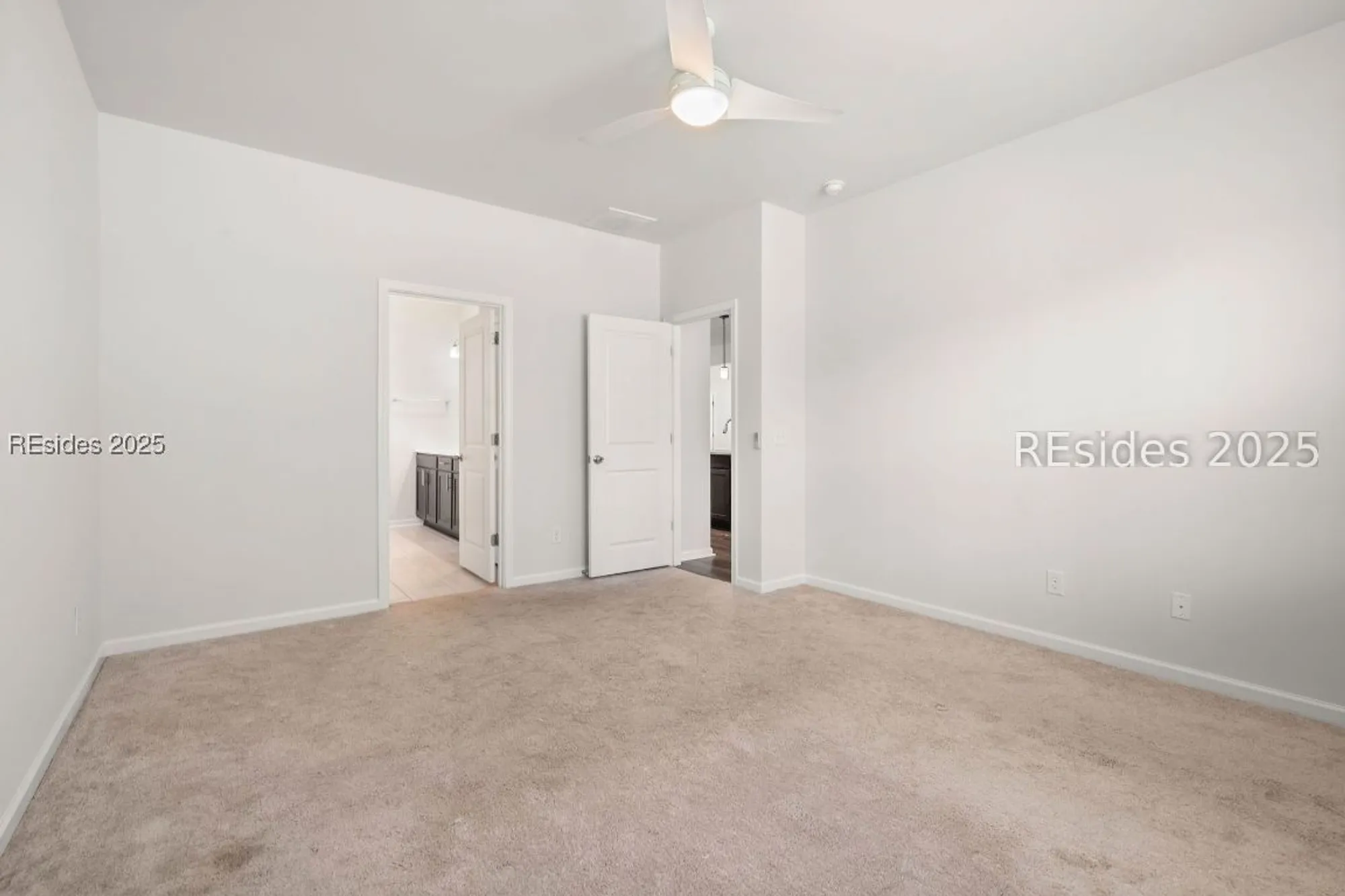 Property Slideshow image 26 of 46 | 481 rye creek cir, Okatie, SC, 29909