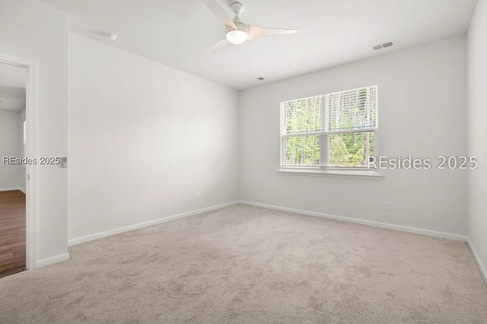 Property Slideshow image 27 of 46 | 481 rye creek cir, Okatie, SC, 29909