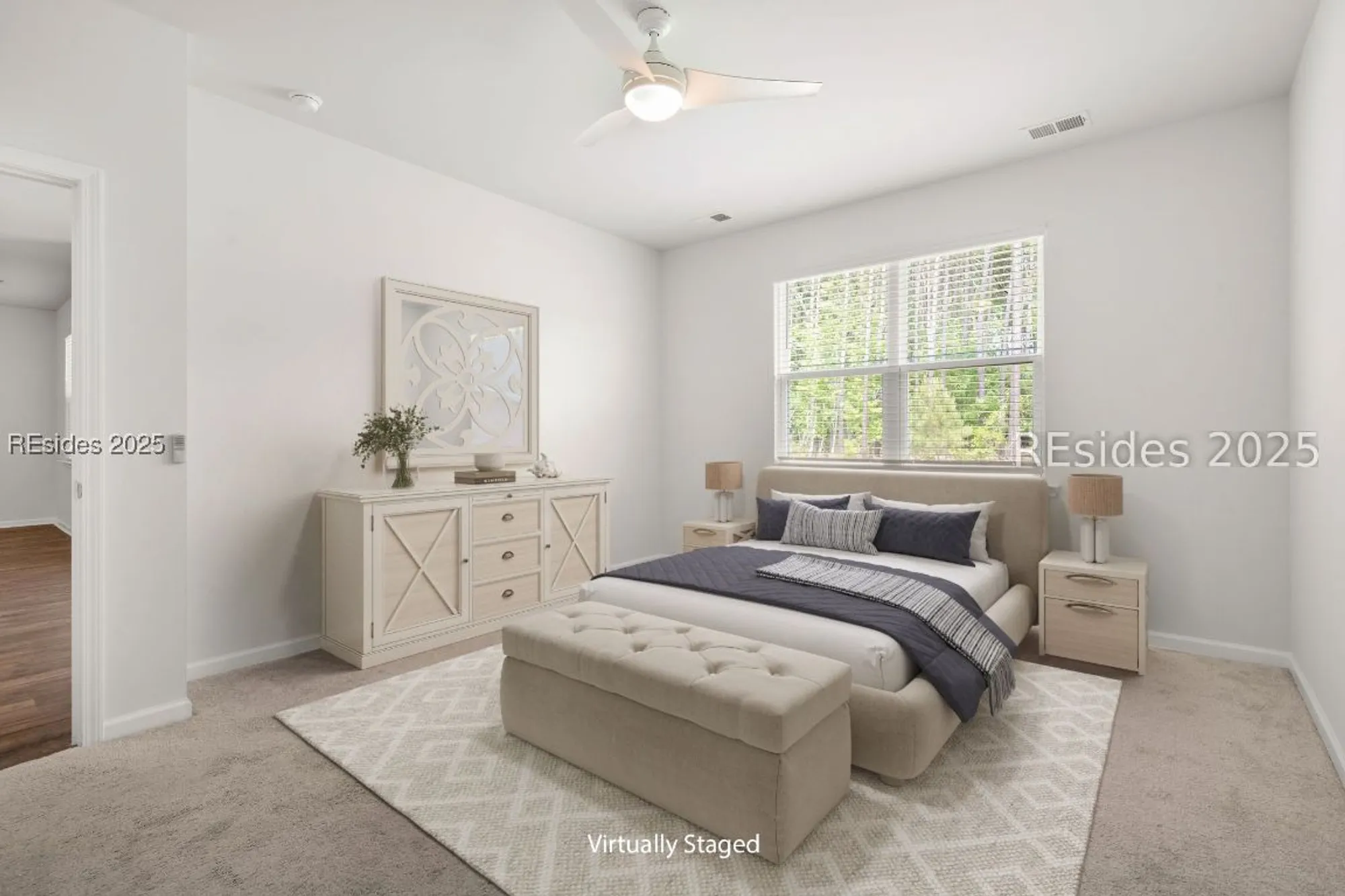 Property Slideshow image 28 of 46 | 481 rye creek cir, Okatie, SC, 29909