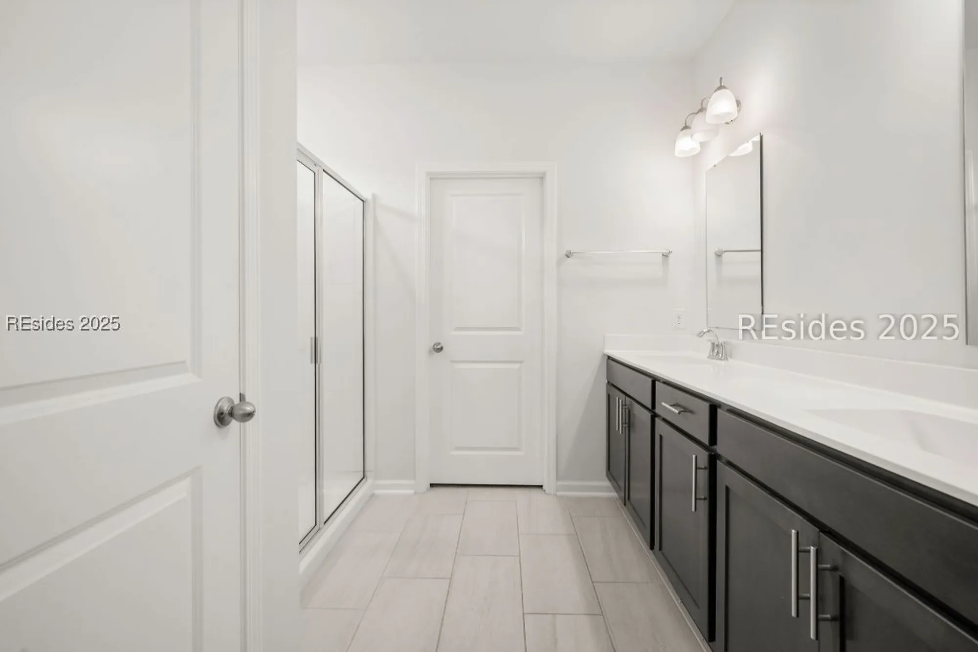 Property Slideshow image 29 of 46 | 481 rye creek cir, Okatie, SC, 29909