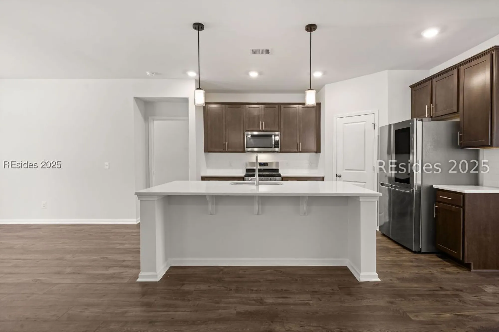 Property Slideshow image 20 of 46 | 481 rye creek cir, Okatie, SC, 29909