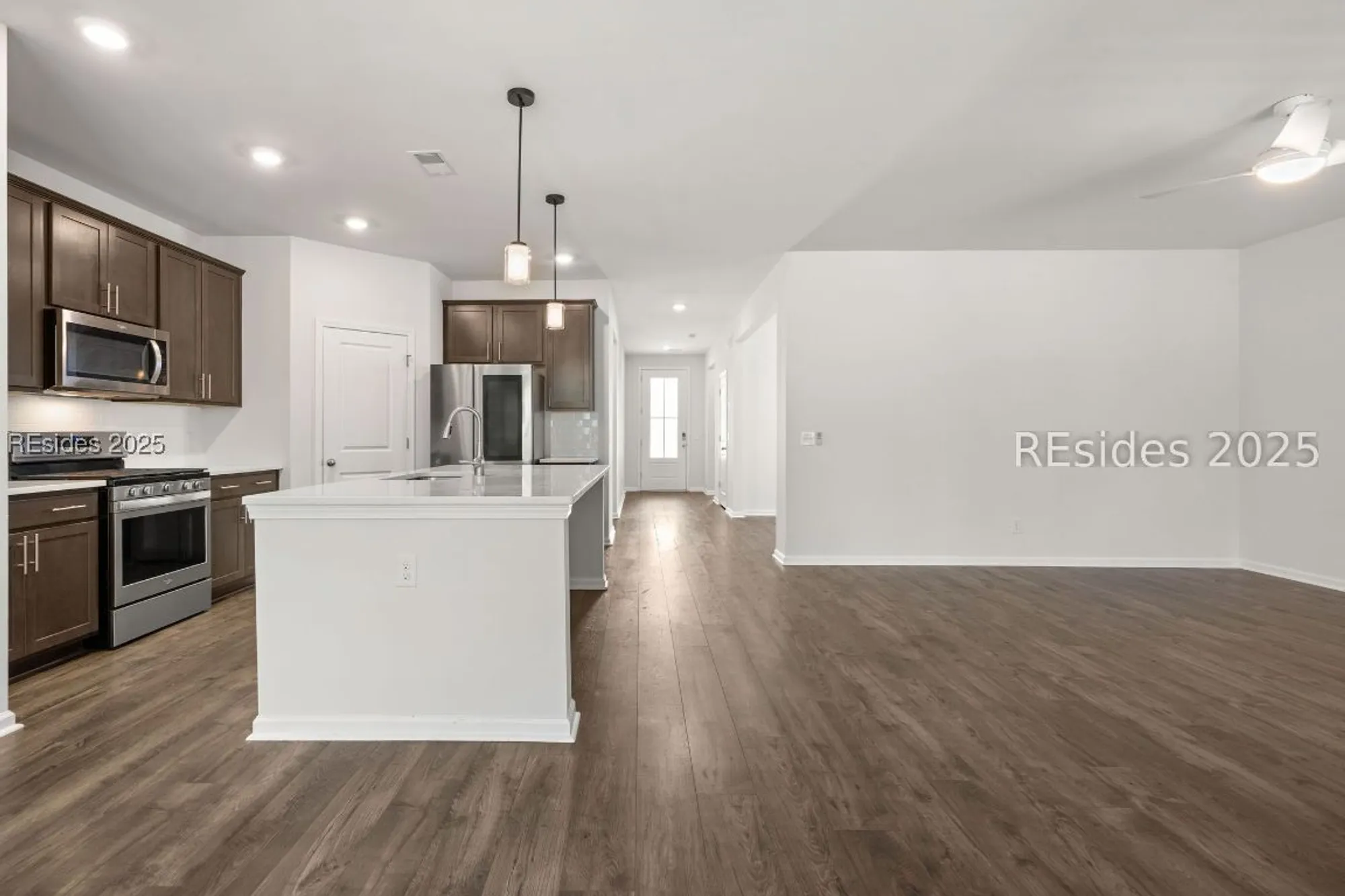 Property Slideshow image 21 of 46 | 481 rye creek cir, Okatie, SC, 29909