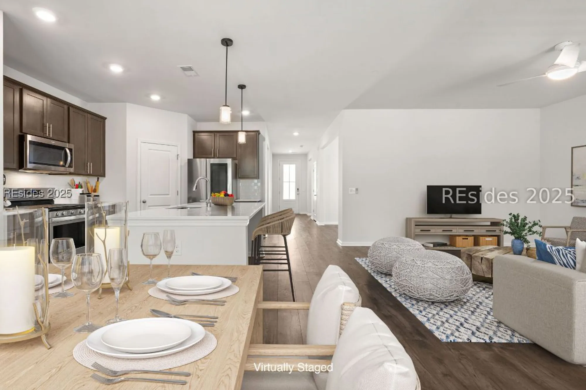 Property Slideshow image 22 of 46 | 481 rye creek cir, Okatie, SC, 29909