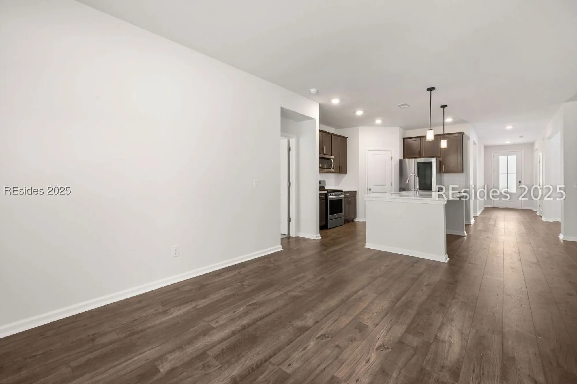 Property Slideshow image 23 of 46 | 481 rye creek cir, Okatie, SC, 29909