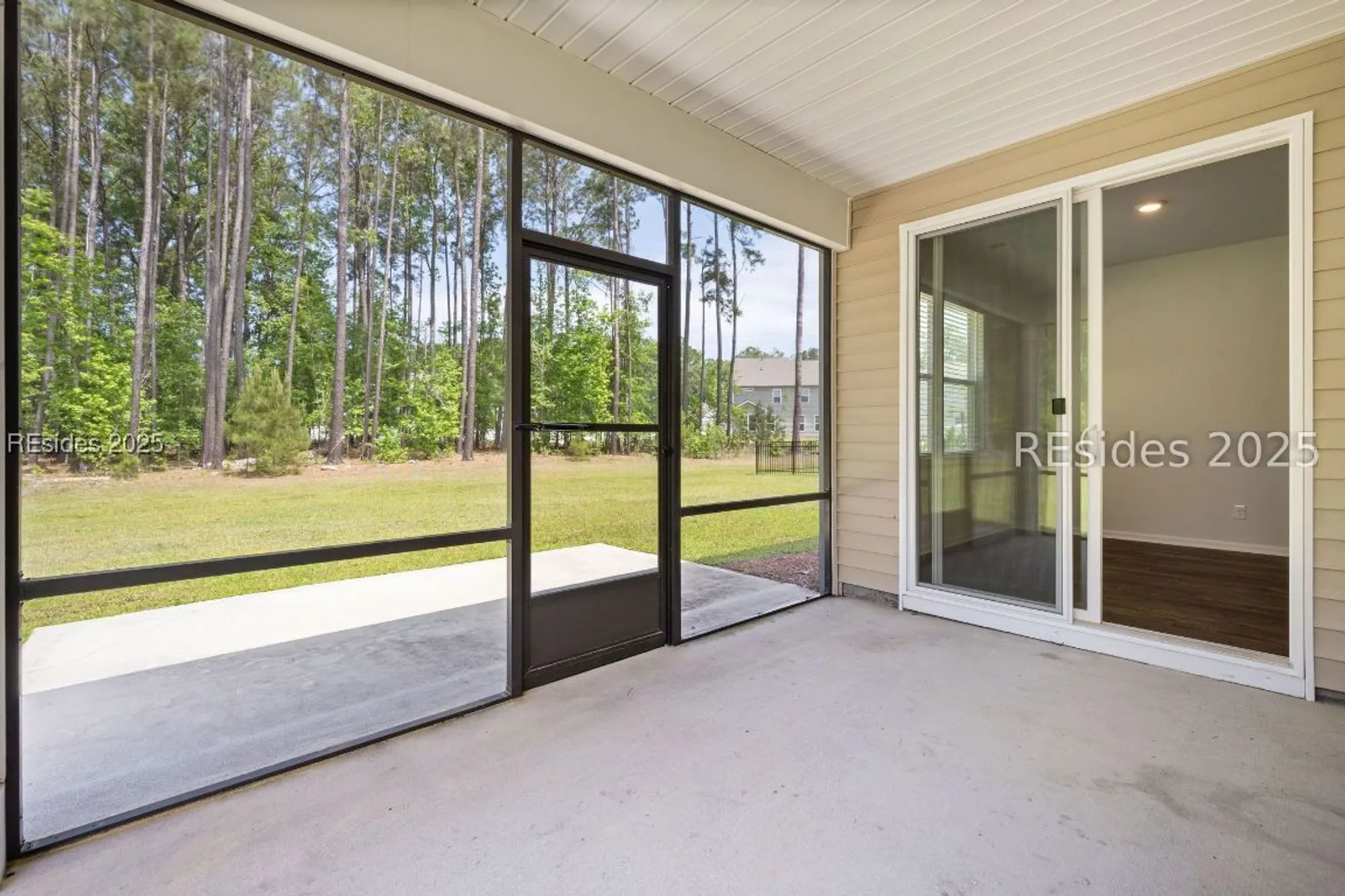 Property Slideshow image 34 of 46 | 481 rye creek cir, Okatie, SC, 29909
