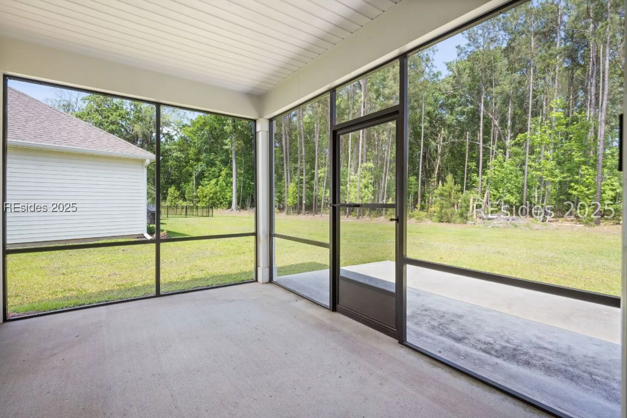 Property Slideshow image 35 of 46 | 481 rye creek cir, Okatie, SC, 29909