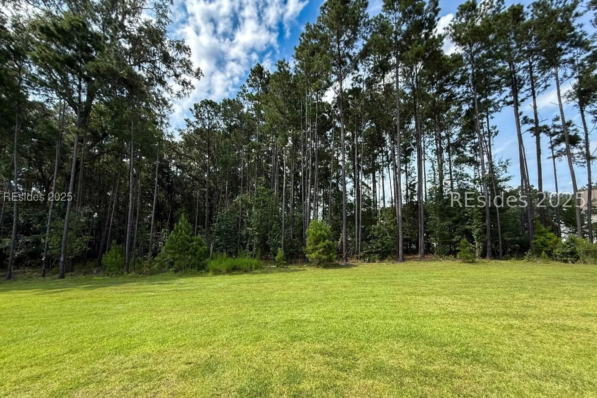 Property Slideshow image 36 of 46 | 481 rye creek cir, Okatie, SC, 29909