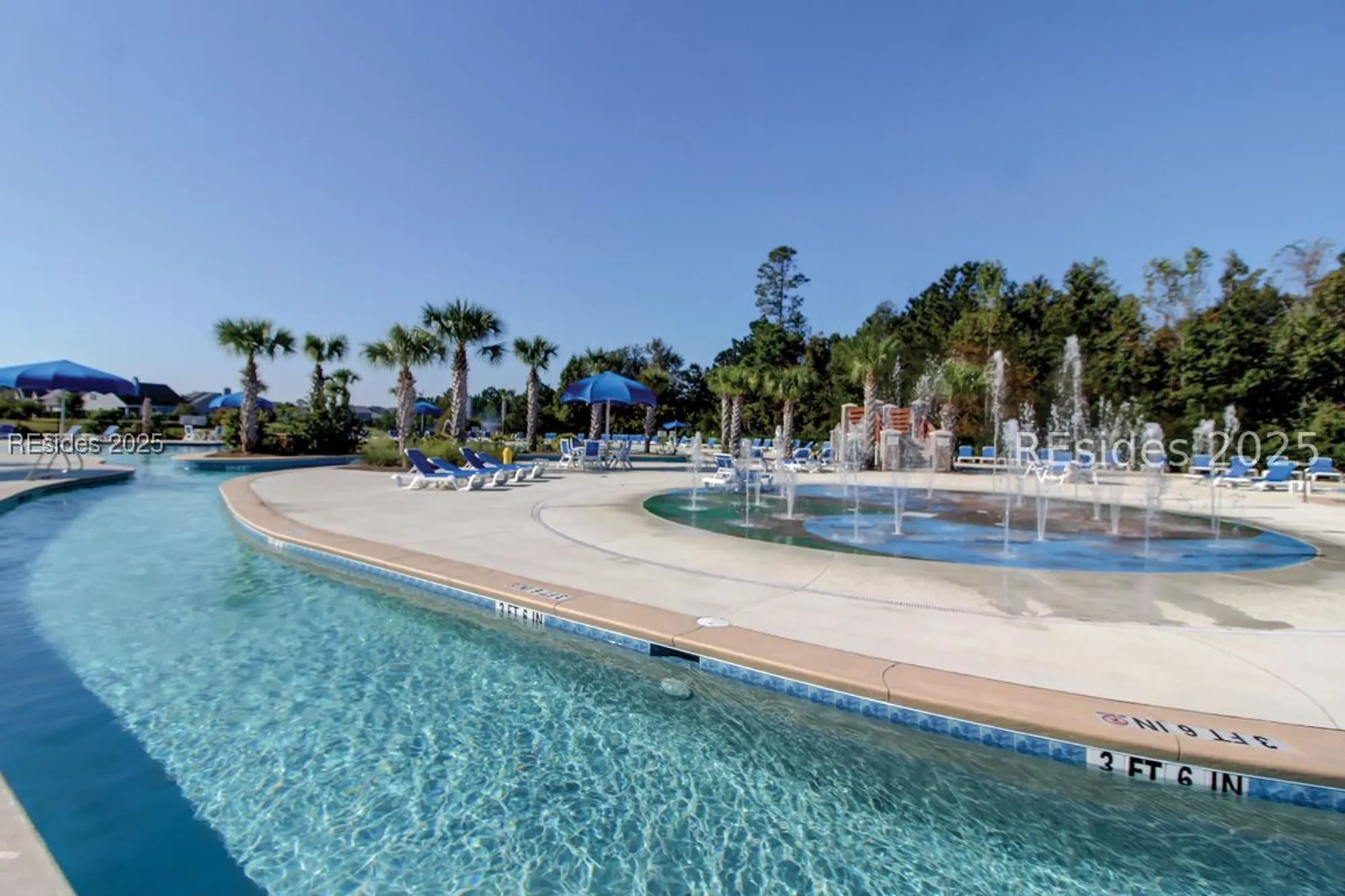 Property Slideshow image 39 of 46 | 481 rye creek cir, Okatie, SC, 29909