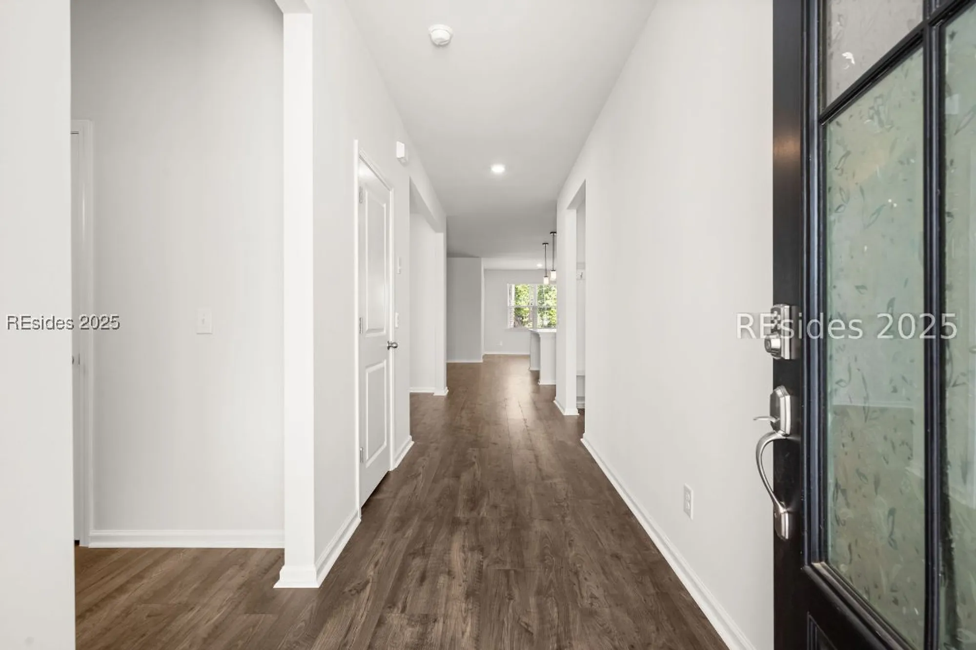 Property Slideshow image 3 of 46 | 481 rye creek cir, Okatie, SC, 29909