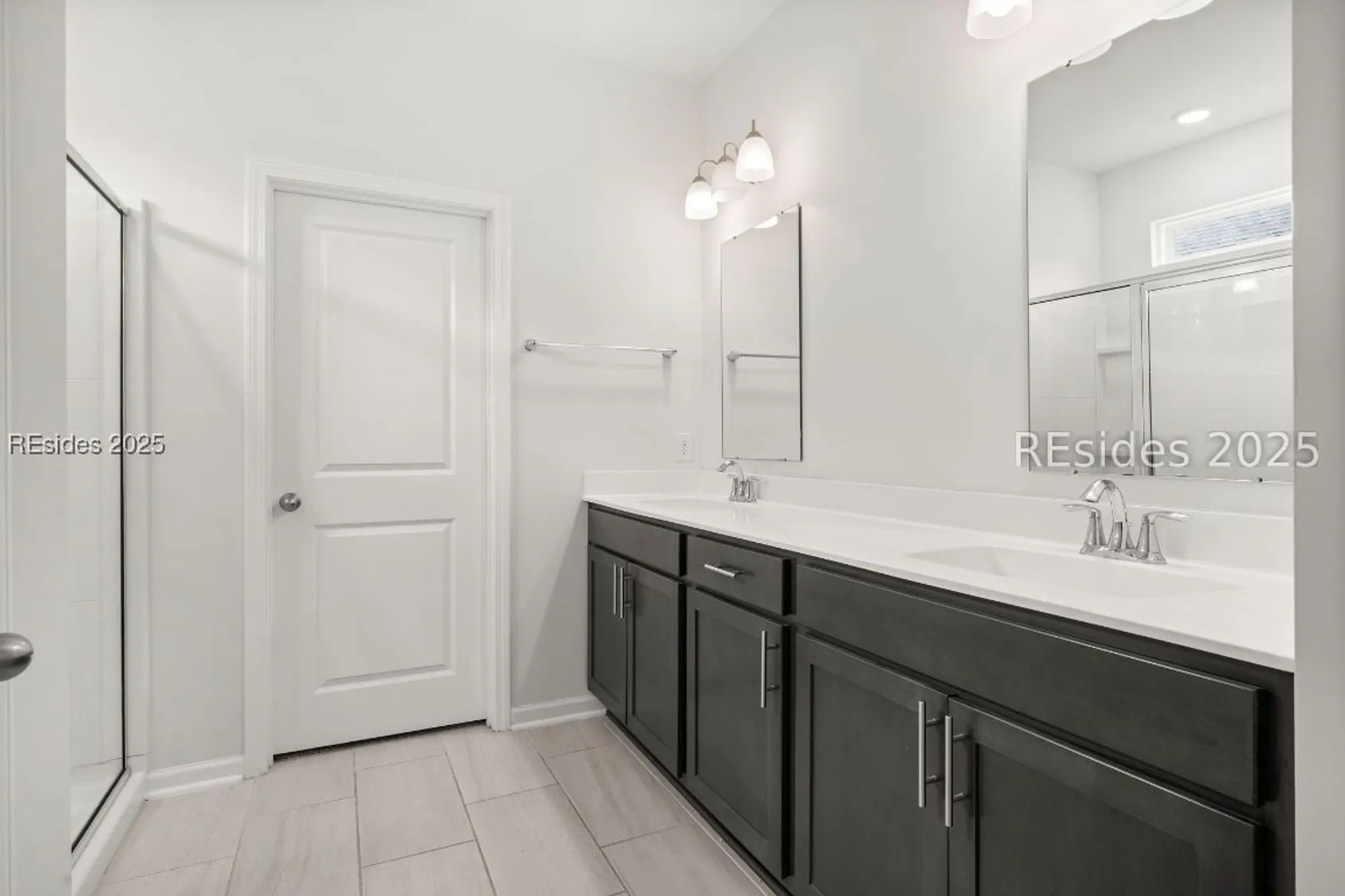 Property Slideshow image 30 of 46 | 481 rye creek cir, Okatie, SC, 29909