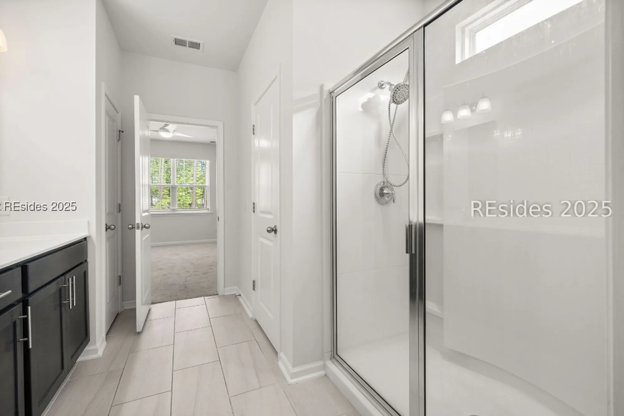 Property Slideshow image 31 of 46 | 481 rye creek cir, Okatie, SC, 29909