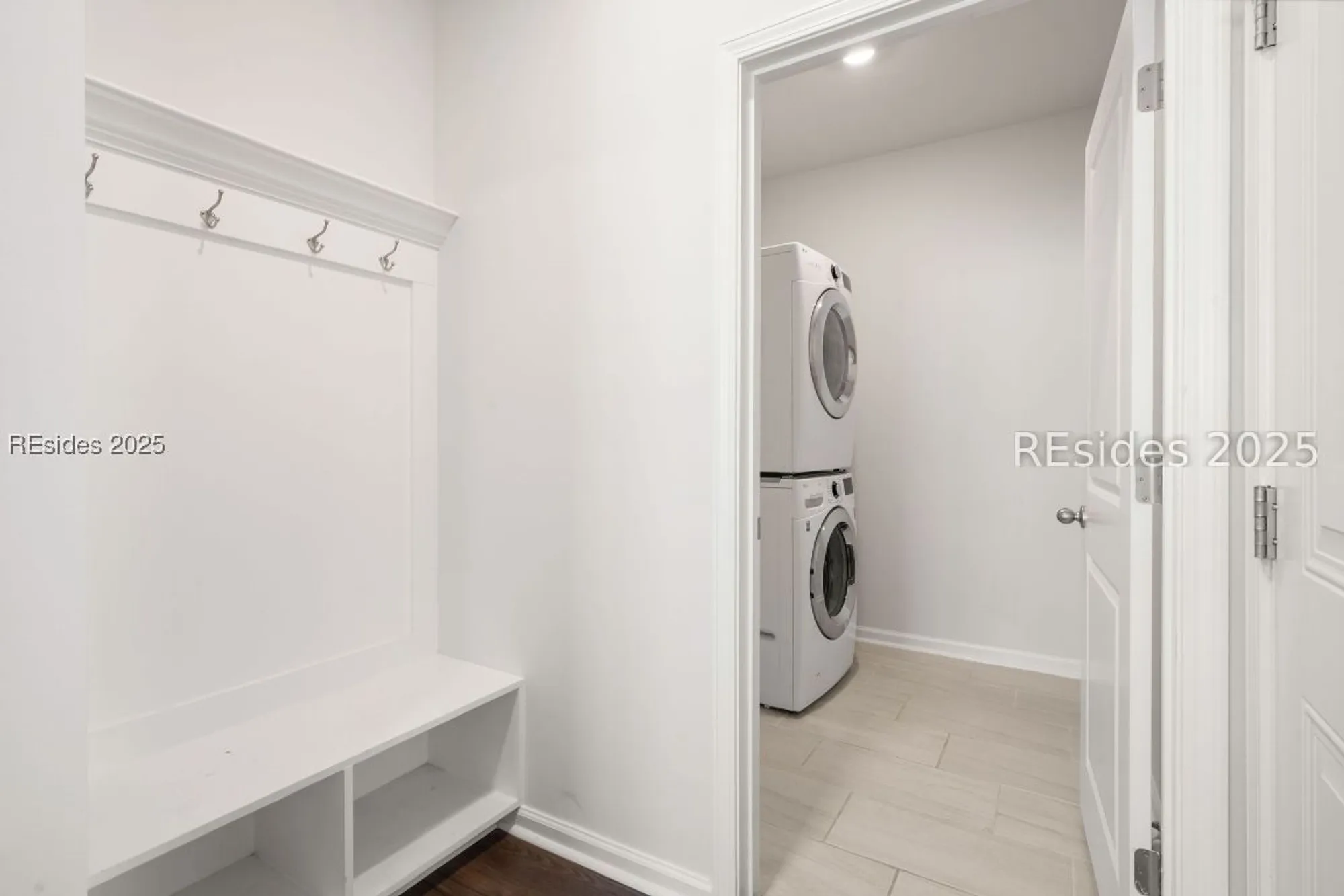 Property Slideshow image 32 of 46 | 481 rye creek cir, Okatie, SC, 29909