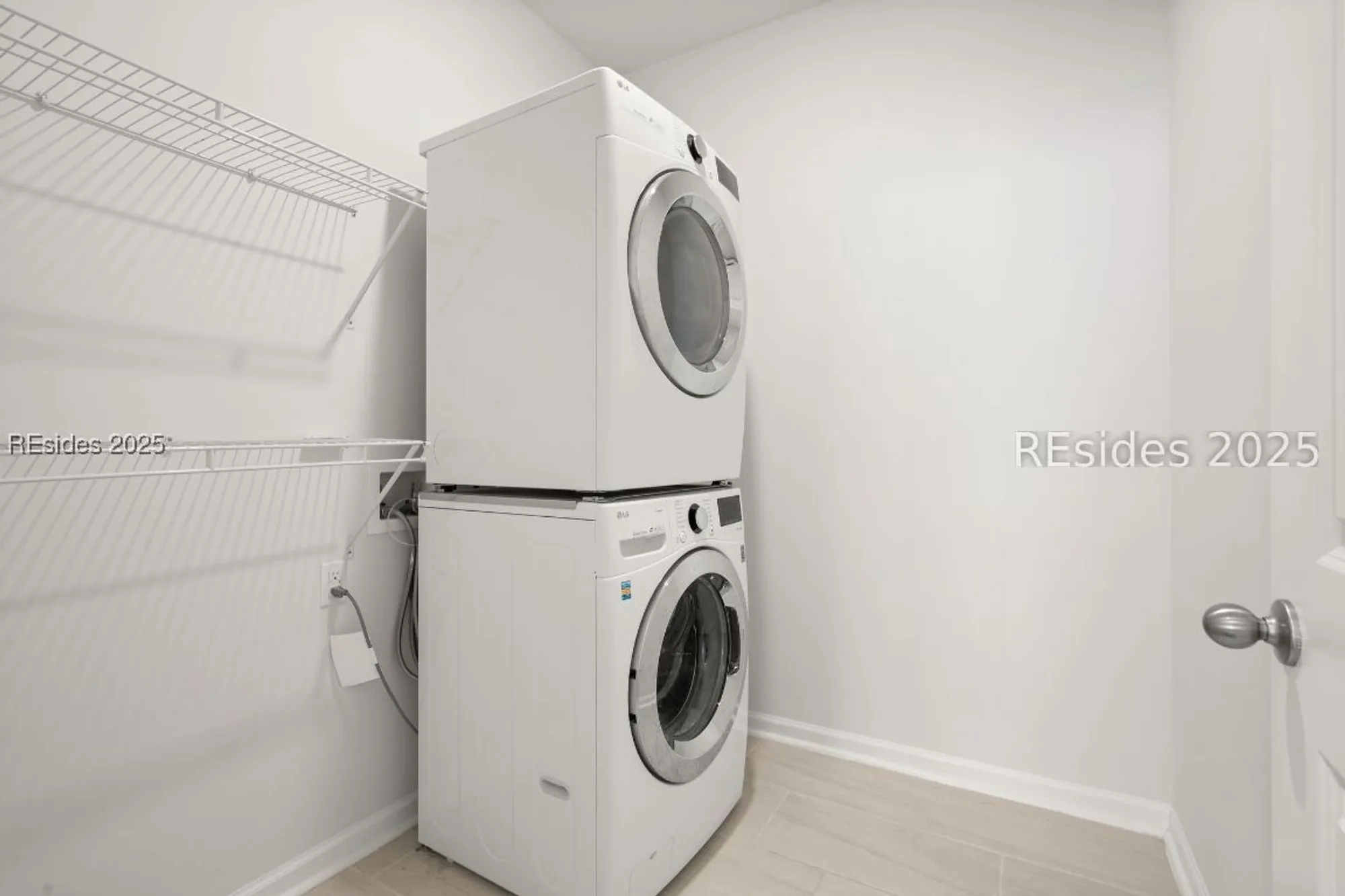 Property Slideshow image 33 of 46 | 481 rye creek cir, Okatie, SC, 29909