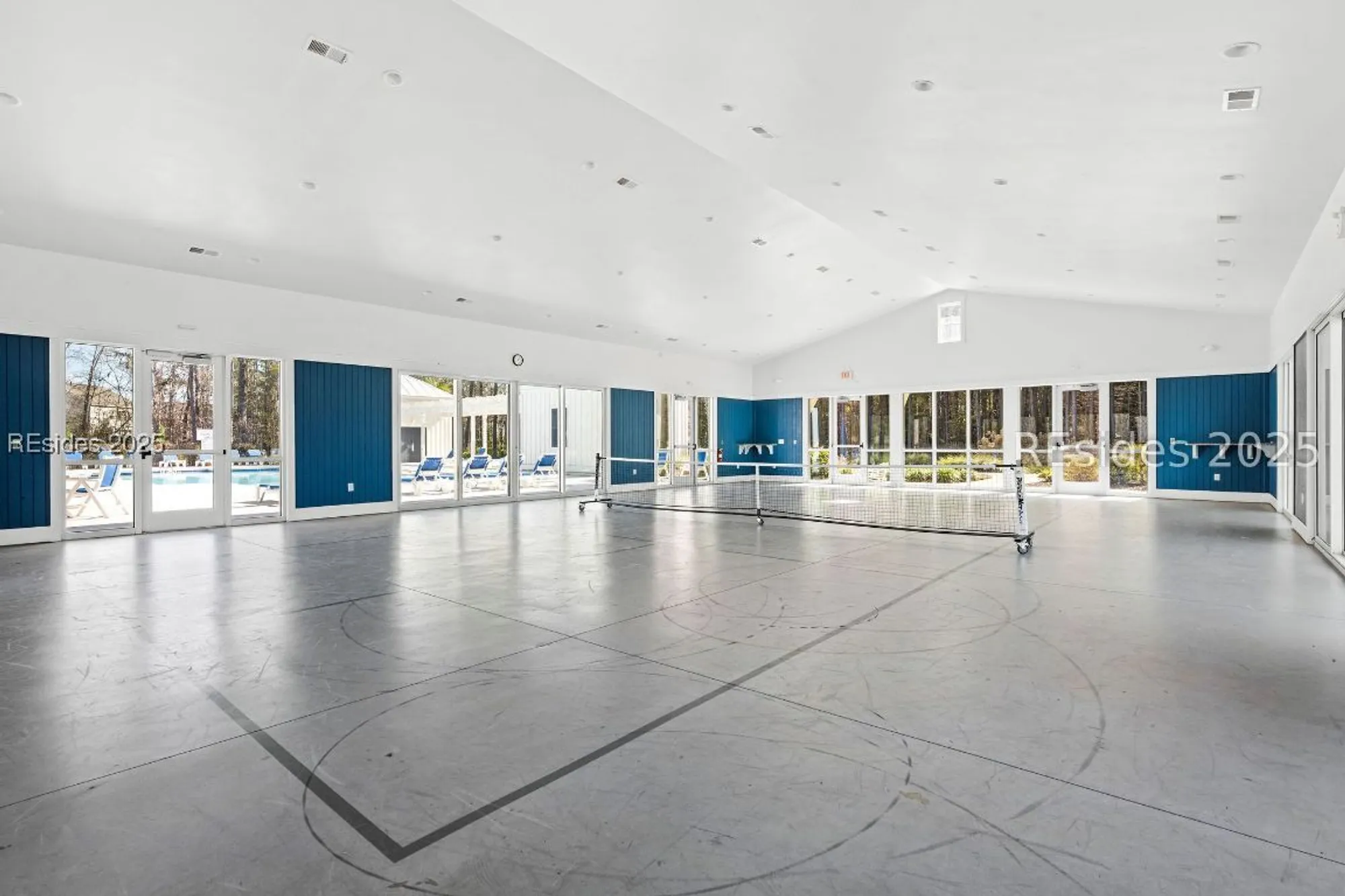 Property Slideshow image 44 of 46 | 481 rye creek cir, Okatie, SC, 29909