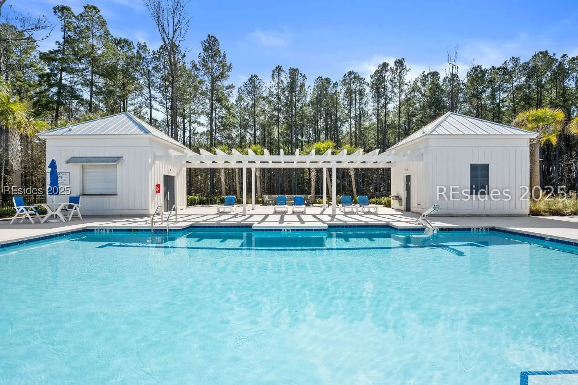 Property Slideshow image 45 of 46 | 481 rye creek cir, Okatie, SC, 29909