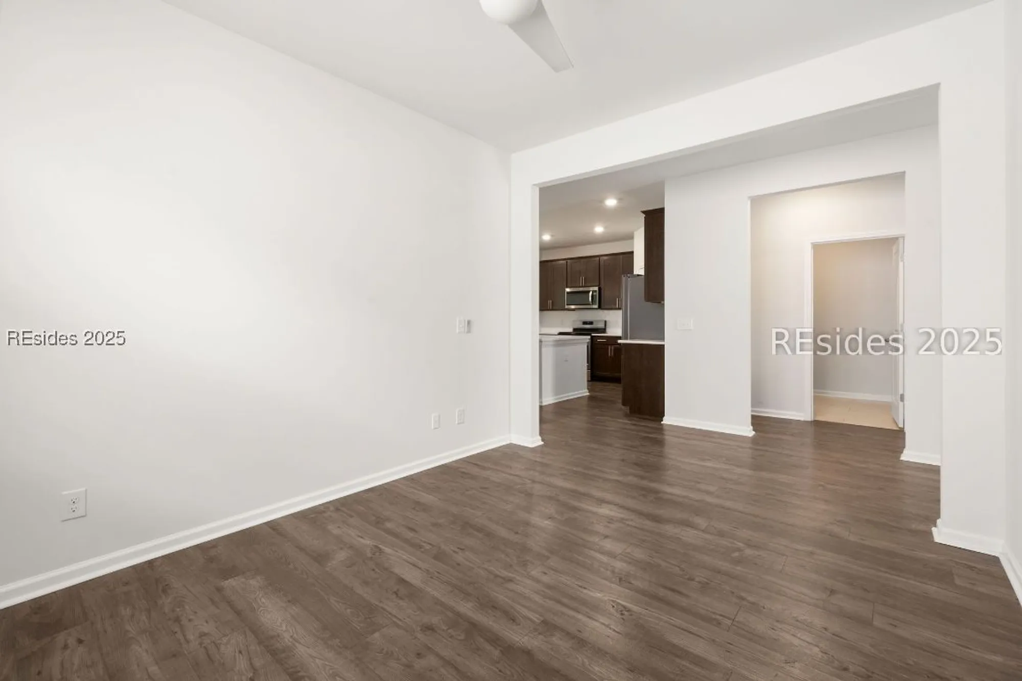 Property Slideshow image 4 of 46 | 481 rye creek cir, Okatie, SC, 29909