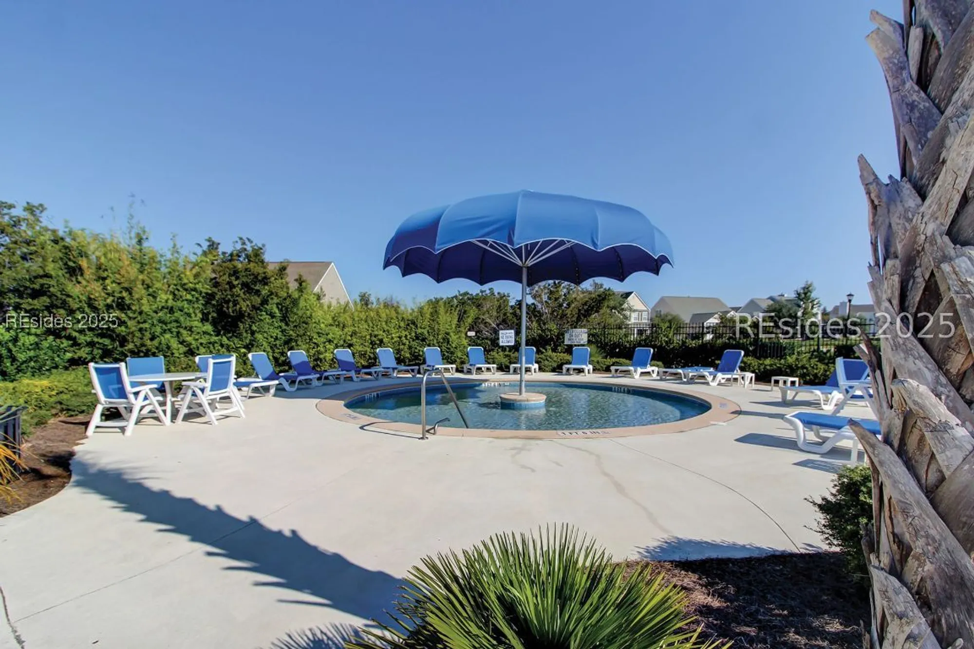 Property Slideshow image 40 of 46 | 481 rye creek cir, Okatie, SC, 29909