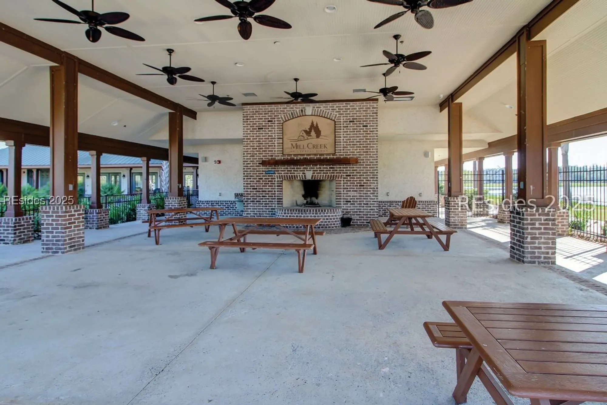 Property Slideshow image 41 of 46 | 481 rye creek cir, Okatie, SC, 29909