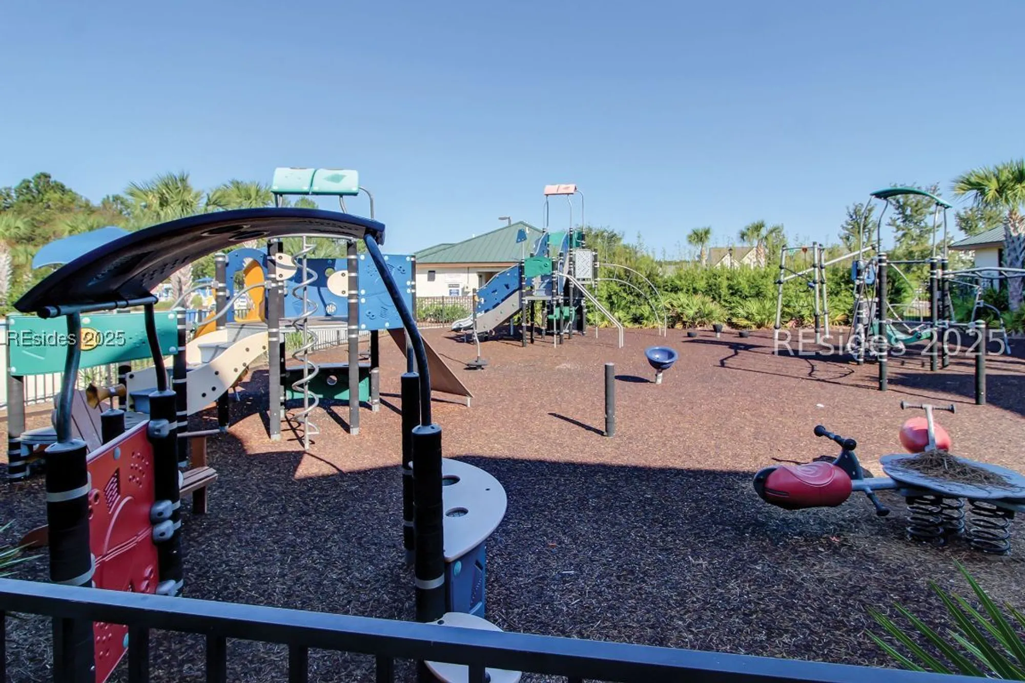 Property Slideshow image 42 of 46 | 481 rye creek cir, Okatie, SC, 29909