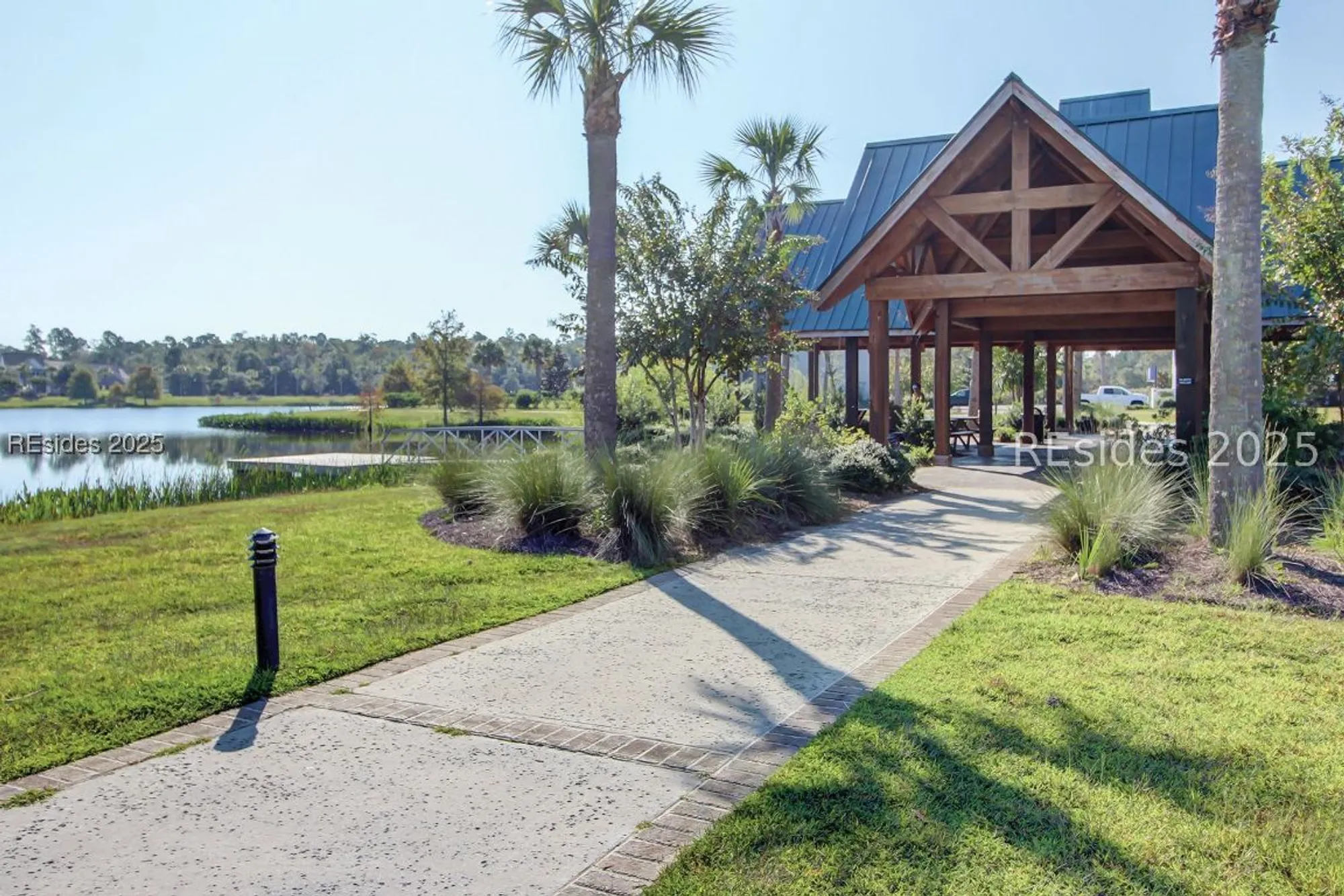 Property Slideshow image 43 of 46 | 481 rye creek cir, Okatie, SC, 29909