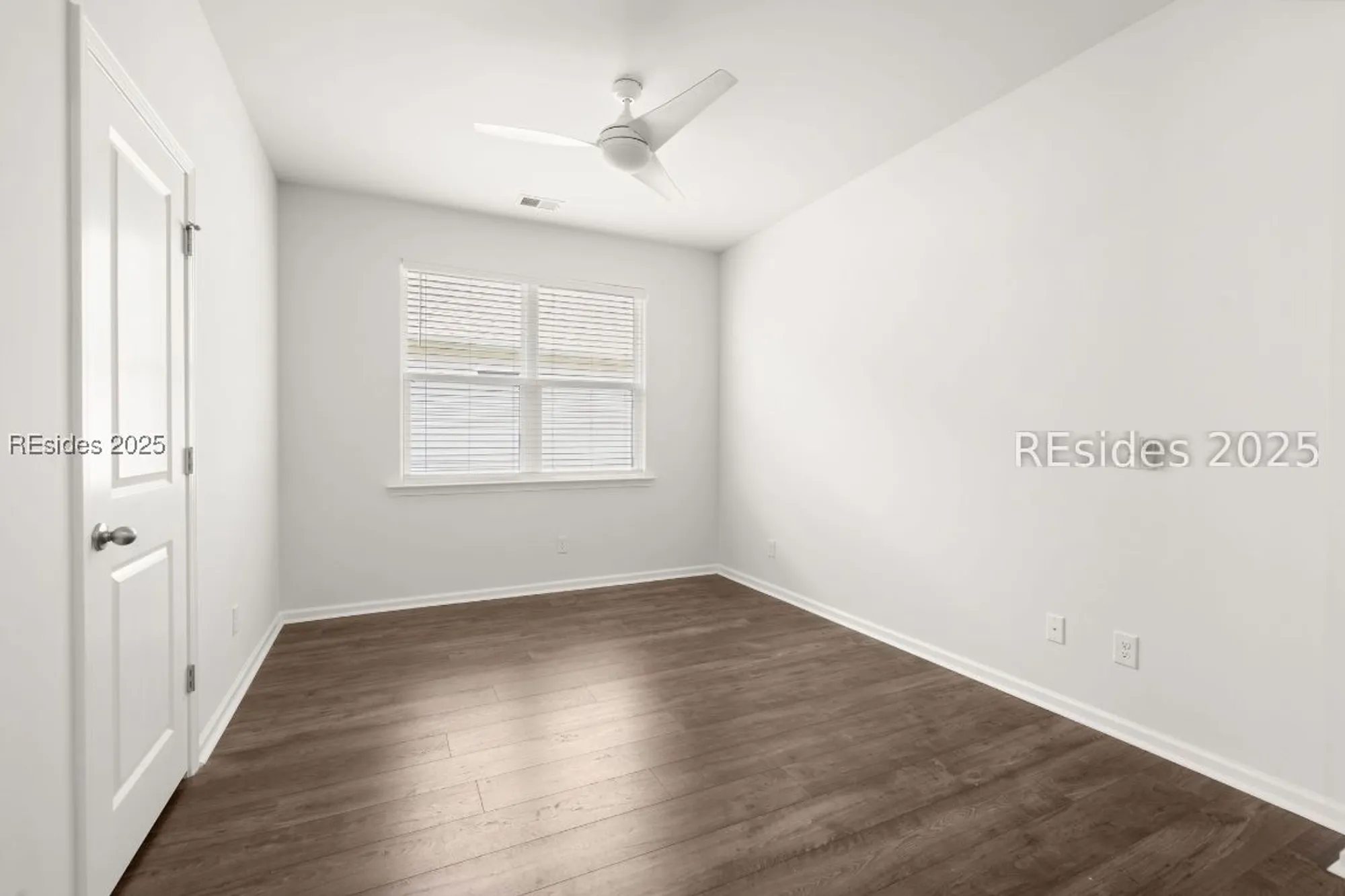 Property Slideshow image 5 of 46 | 481 rye creek cir, Okatie, SC, 29909