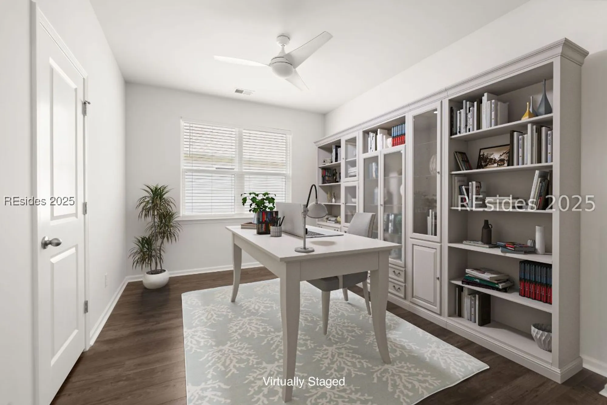 Property Slideshow image 6 of 46 | 481 rye creek cir, Okatie, SC, 29909