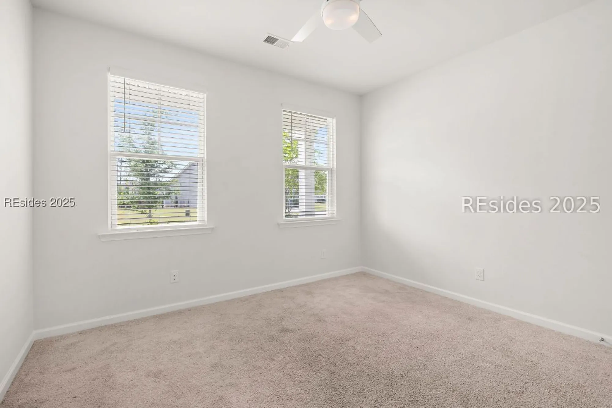 Property Slideshow image 7 of 46 | 481 rye creek cir, Okatie, SC, 29909