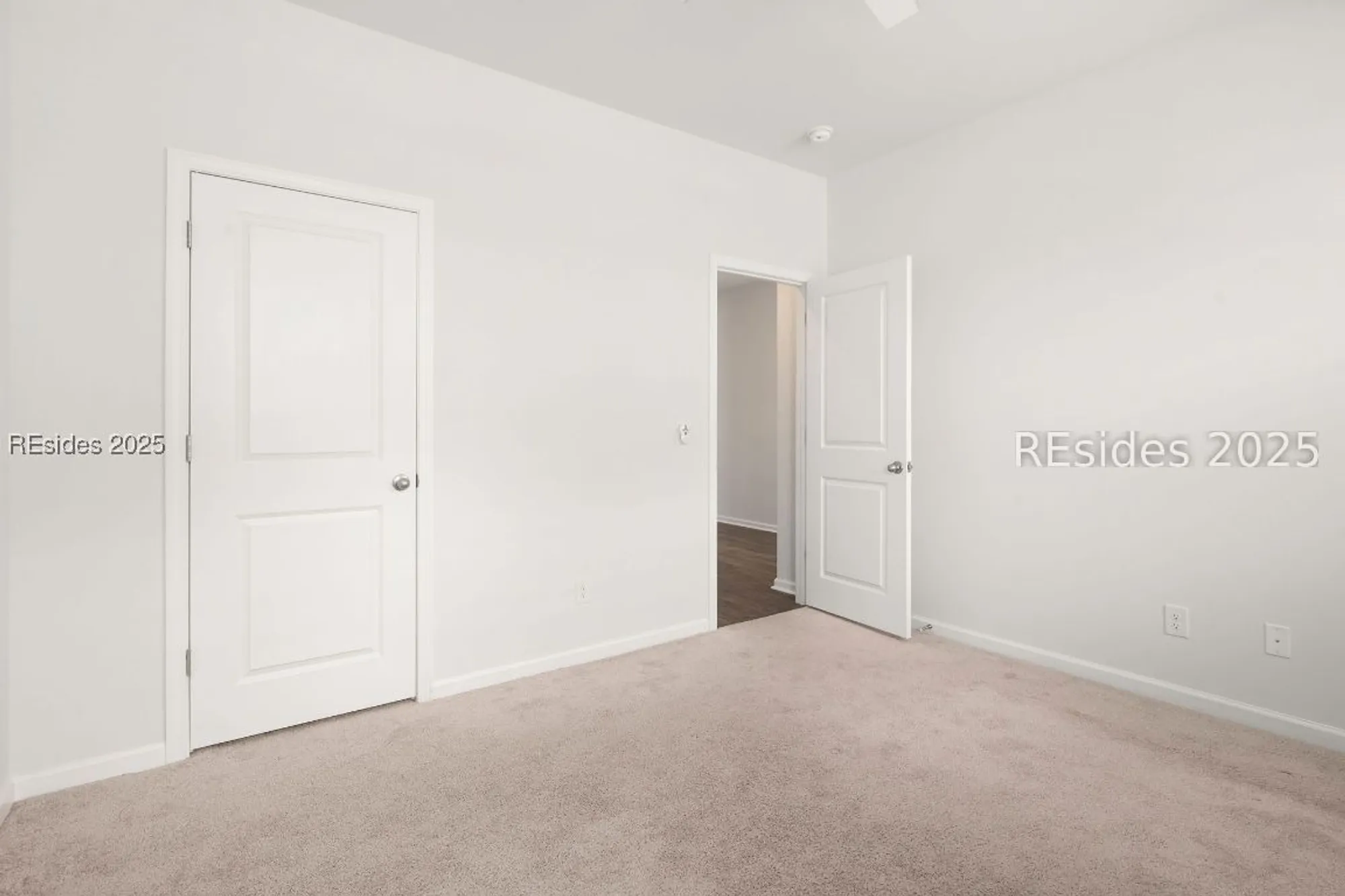 Property Slideshow image 8 of 46 | 481 rye creek cir, Okatie, SC, 29909