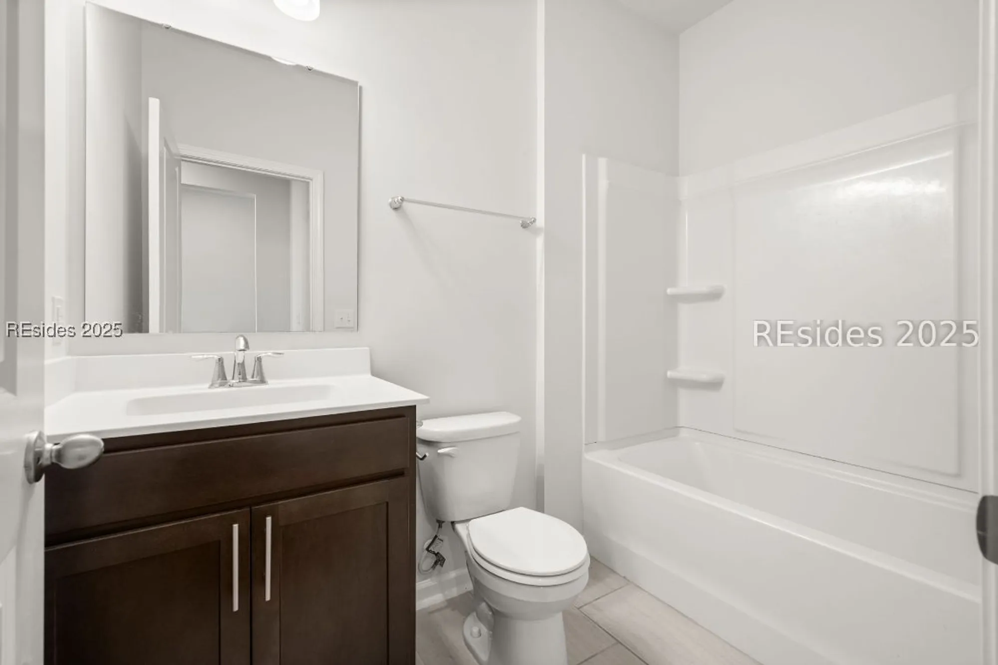 Property Slideshow image 9 of 46 | 481 rye creek cir, Okatie, SC, 29909