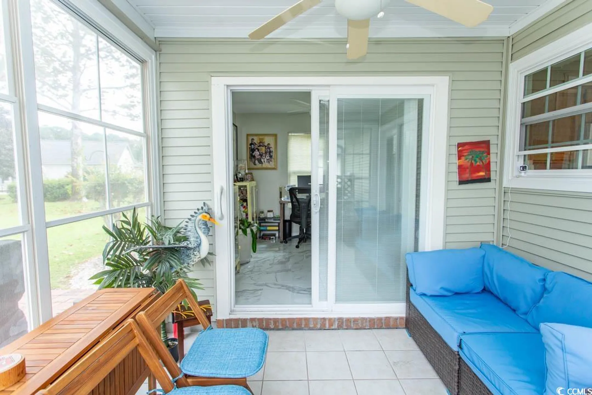 Property Slideshow image 14 of 33 | 654 bluebird ln, Murrells Inlet, SC, 29576