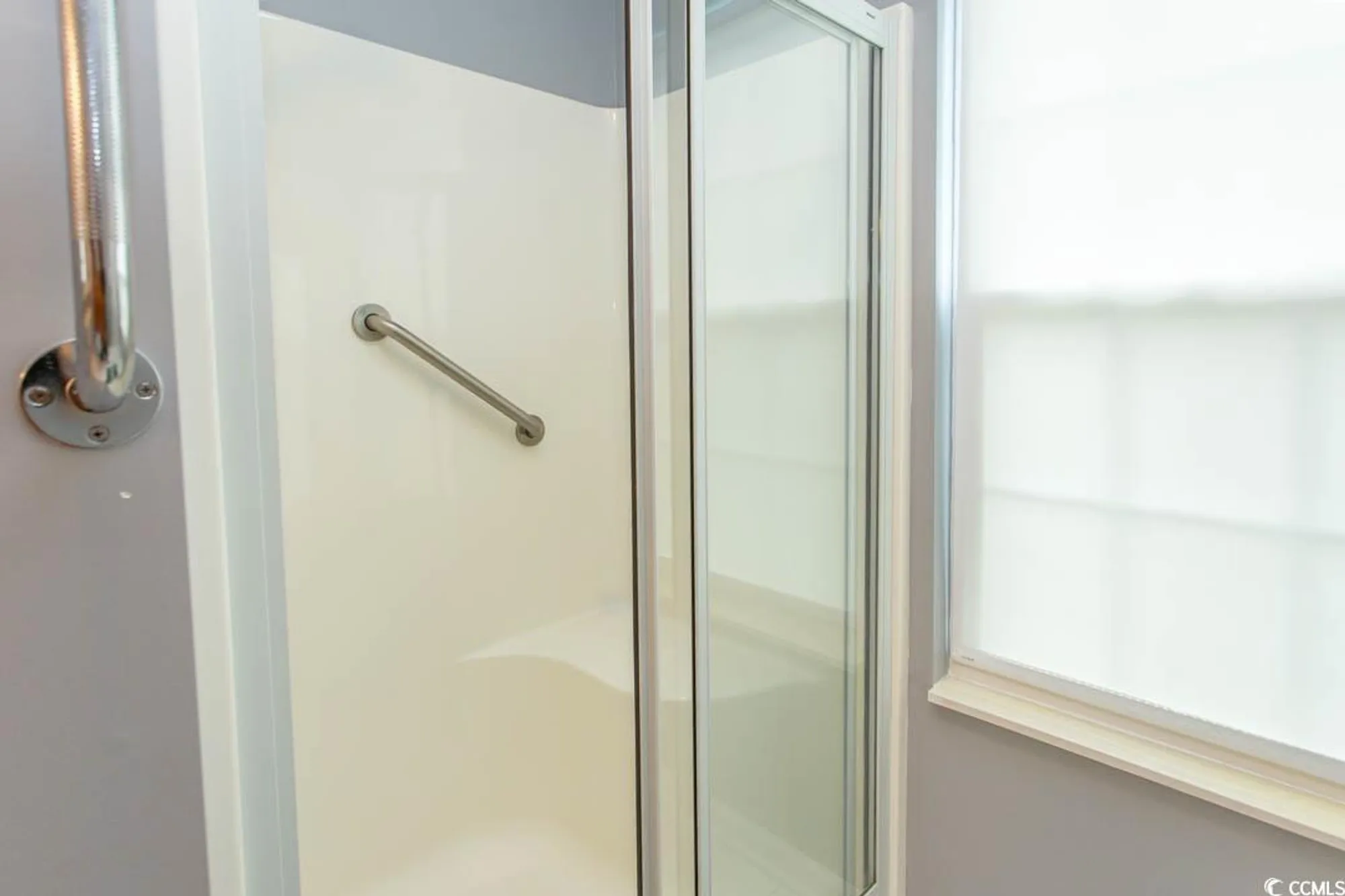 Property Slideshow image 15 of 33 | 654 bluebird ln, Murrells Inlet, SC, 29576