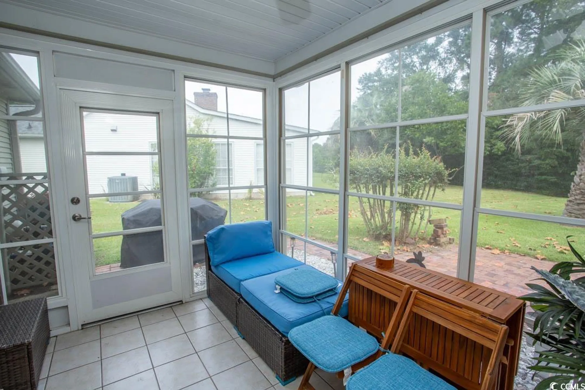 Property Slideshow image 16 of 33 | 654 bluebird ln, Murrells Inlet, SC, 29576