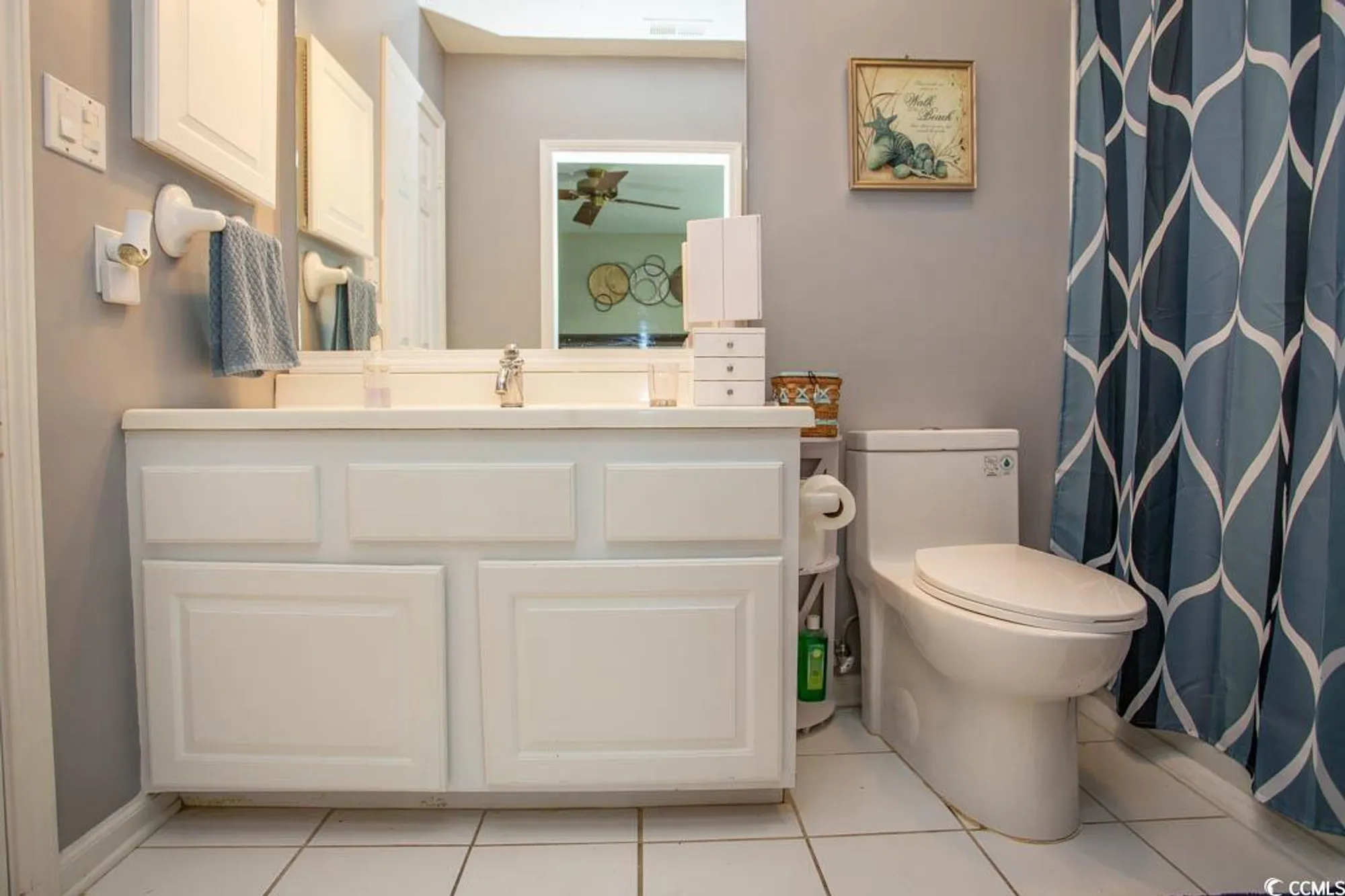 Property Slideshow image 17 of 33 | 654 bluebird ln, Murrells Inlet, SC, 29576