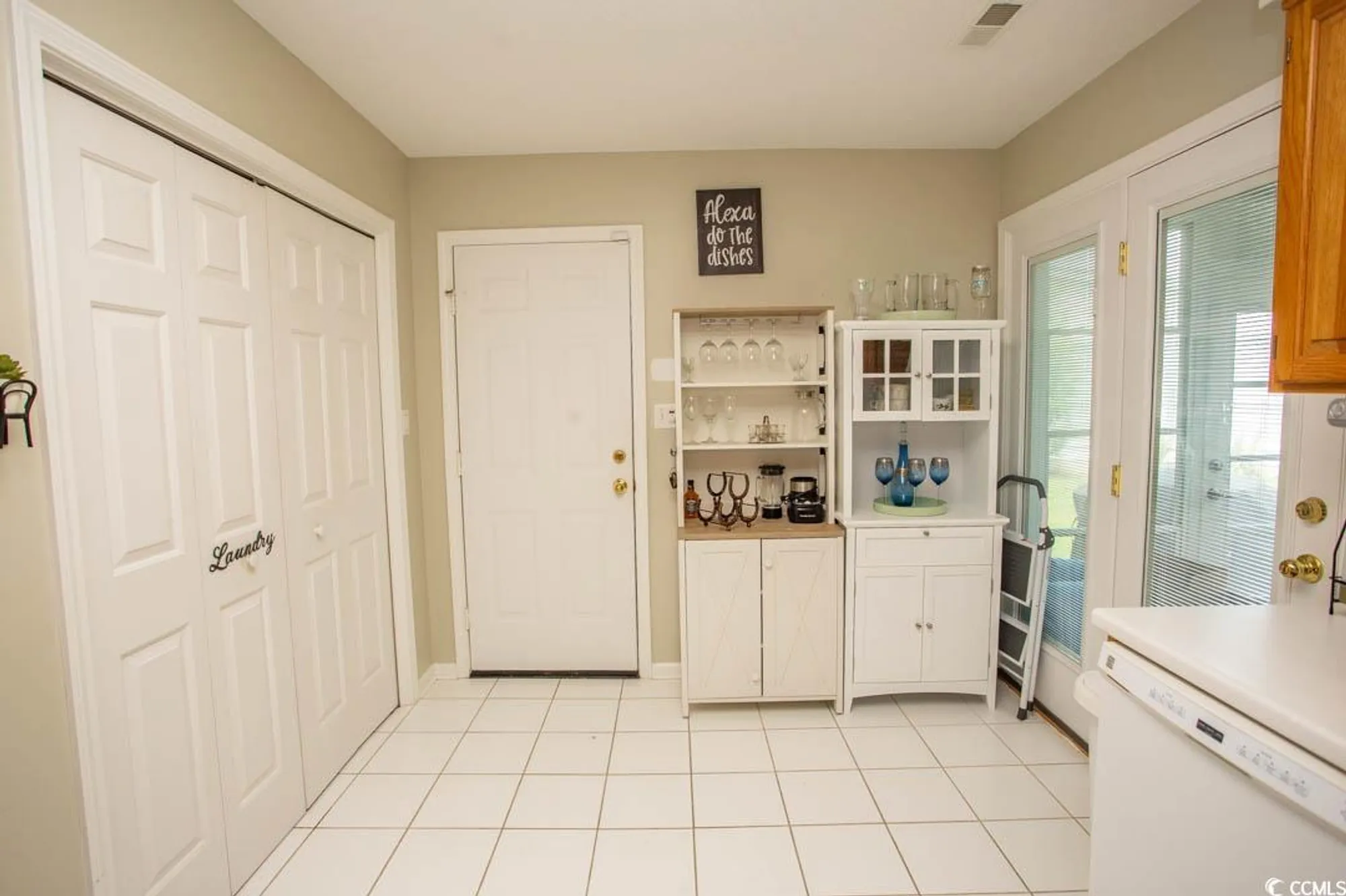 Property Slideshow image 18 of 33 | 654 bluebird ln, Murrells Inlet, SC, 29576