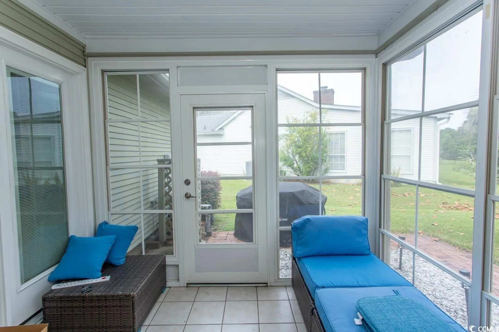 Property Slideshow image 10 of 33 | 654 bluebird ln, Murrells Inlet, SC, 29576