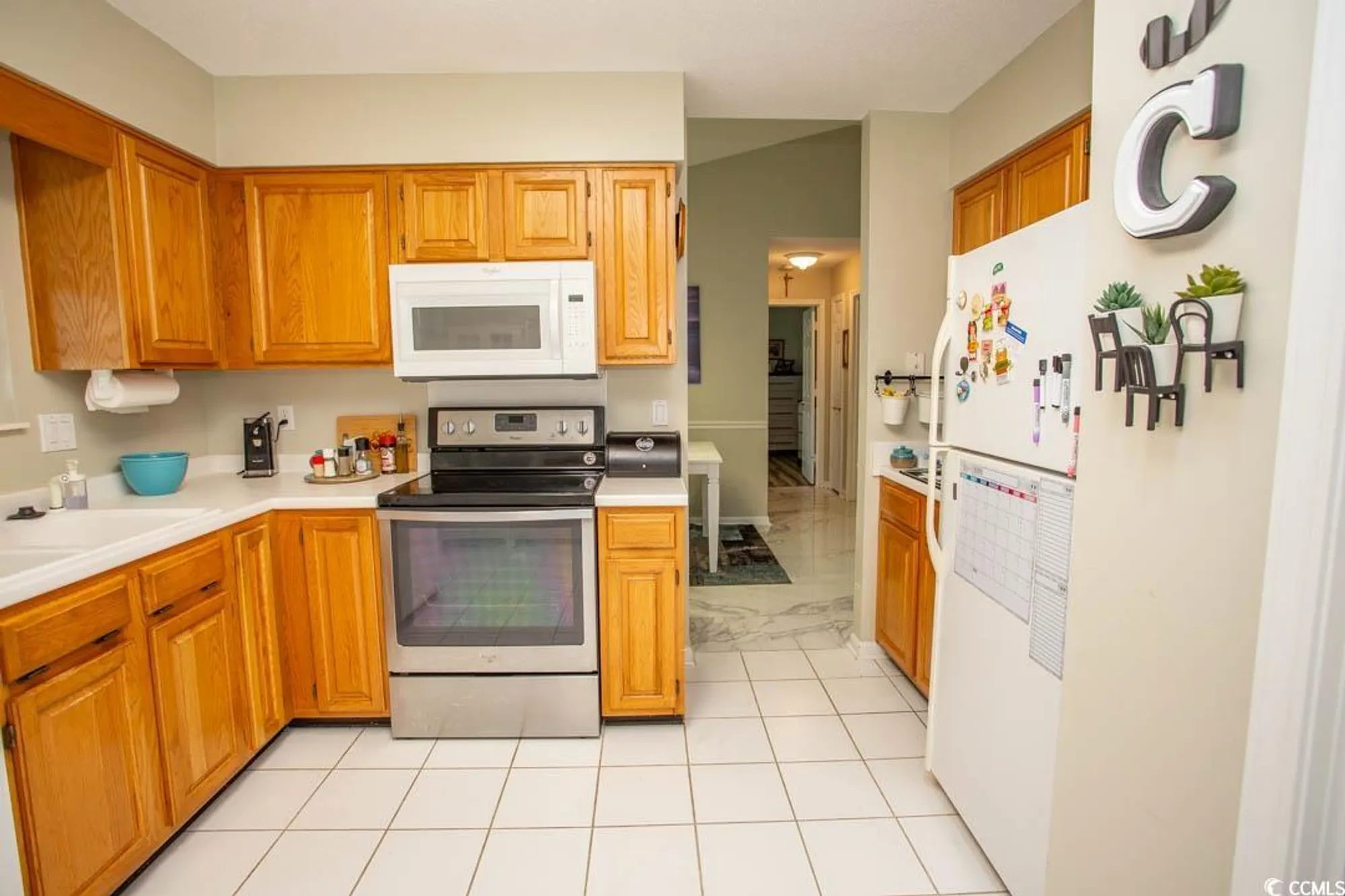 Property Slideshow image 12 of 33 | 654 bluebird ln, Murrells Inlet, SC, 29576