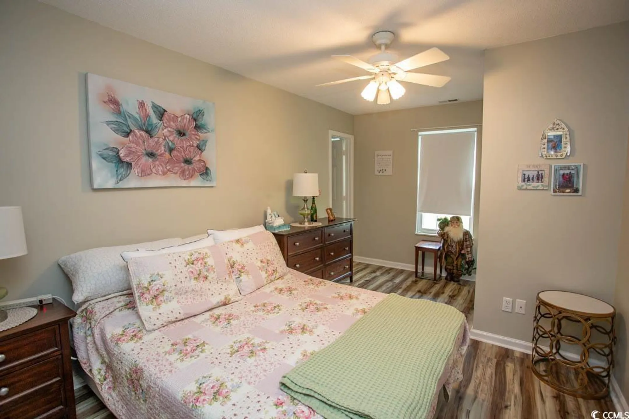 Property Slideshow image 13 of 33 | 654 bluebird ln, Murrells Inlet, SC, 29576