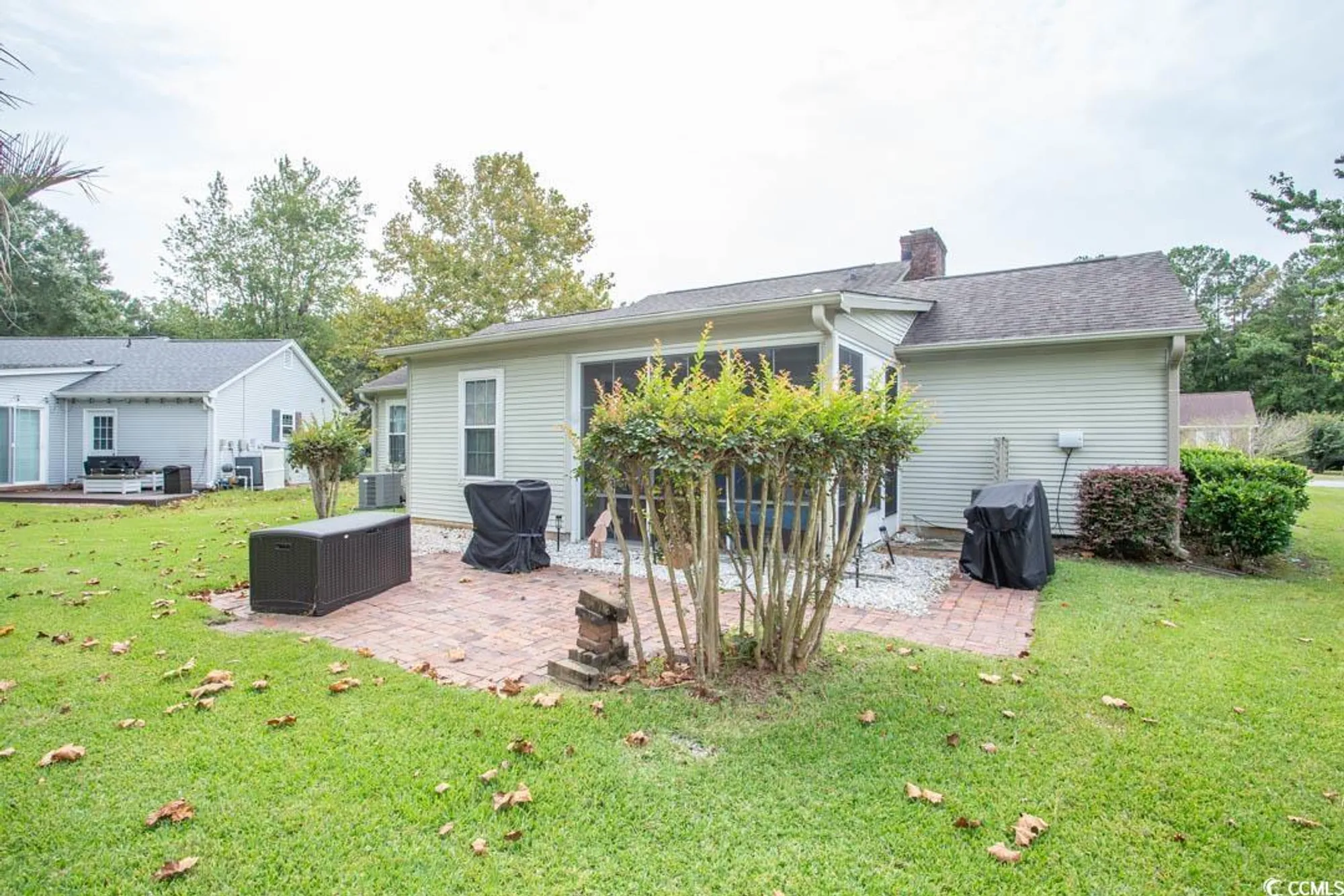 Property Slideshow image 26 of 33 | 654 bluebird ln, Murrells Inlet, SC, 29576