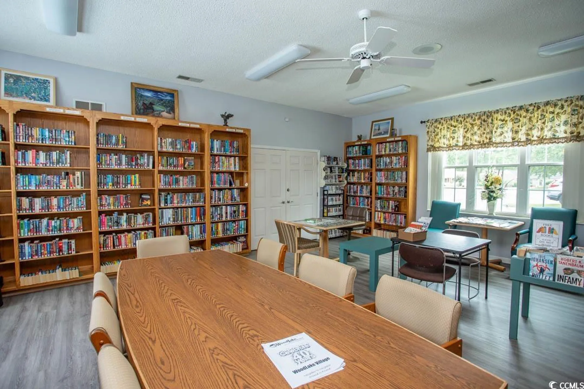 Property Slideshow image 27 of 33 | 654 bluebird ln, Murrells Inlet, SC, 29576