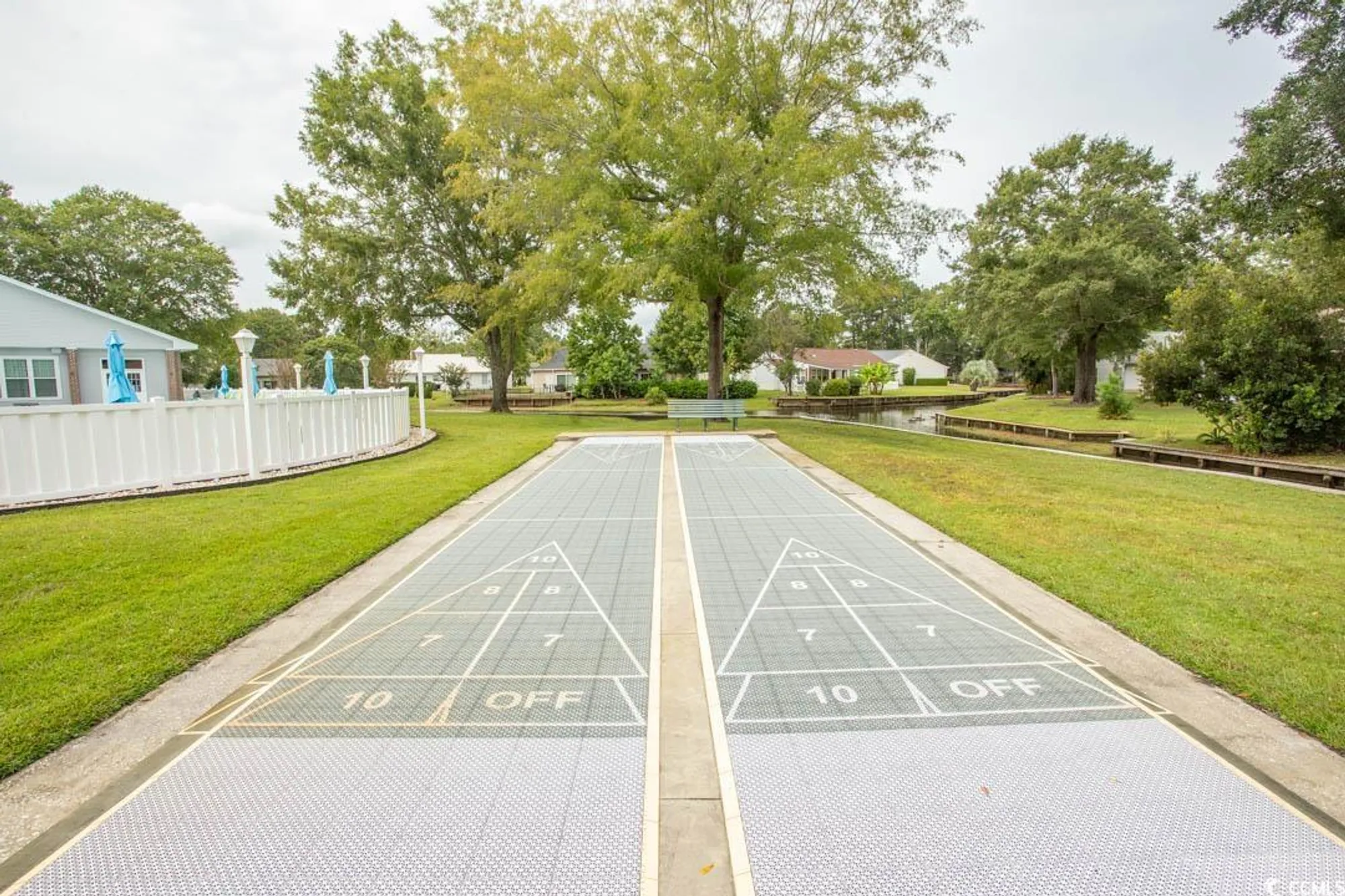 Property Slideshow image 28 of 33 | 654 bluebird ln, Murrells Inlet, SC, 29576