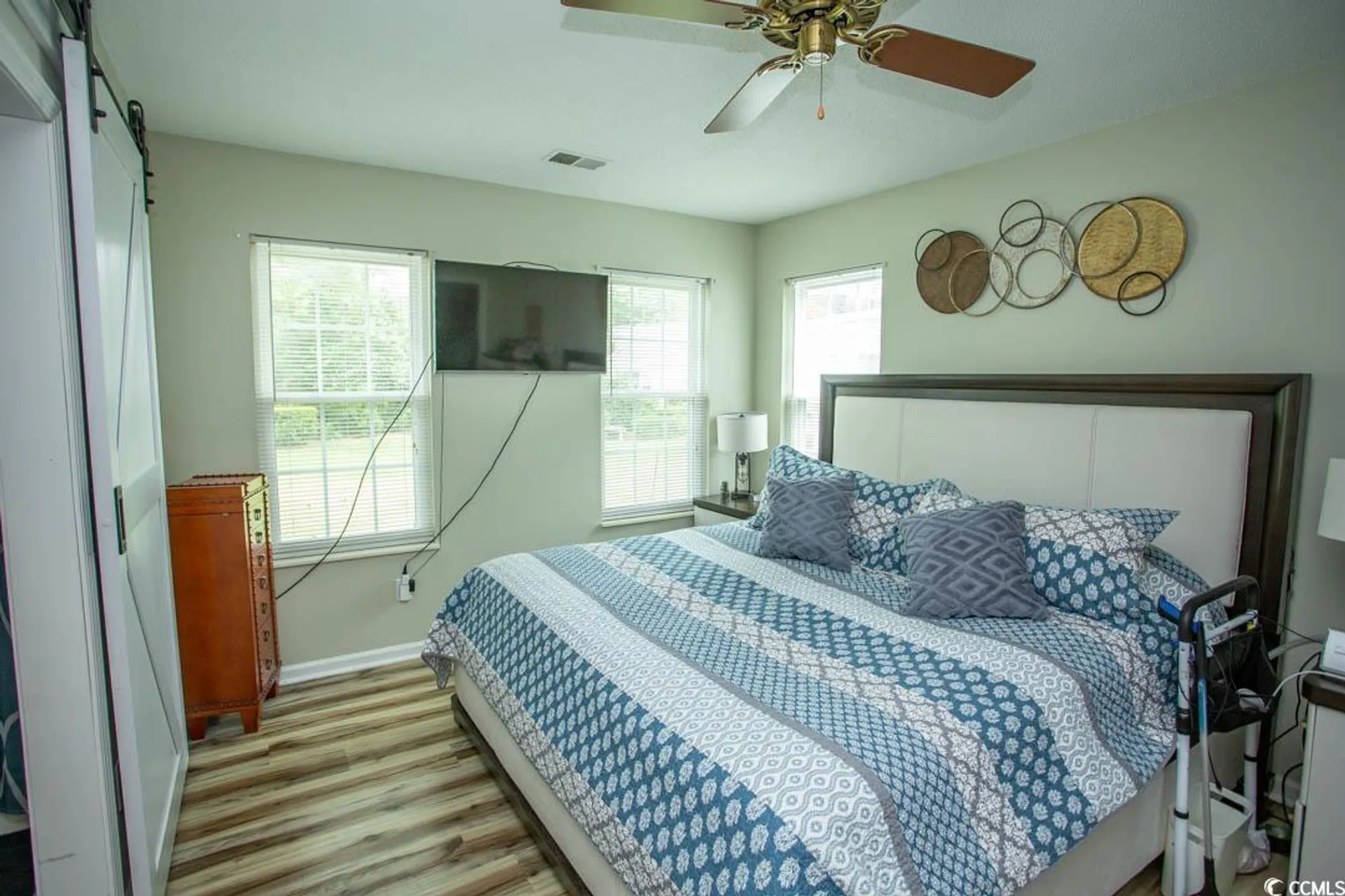 Property Slideshow image 20 of 33 | 654 bluebird ln, Murrells Inlet, SC, 29576