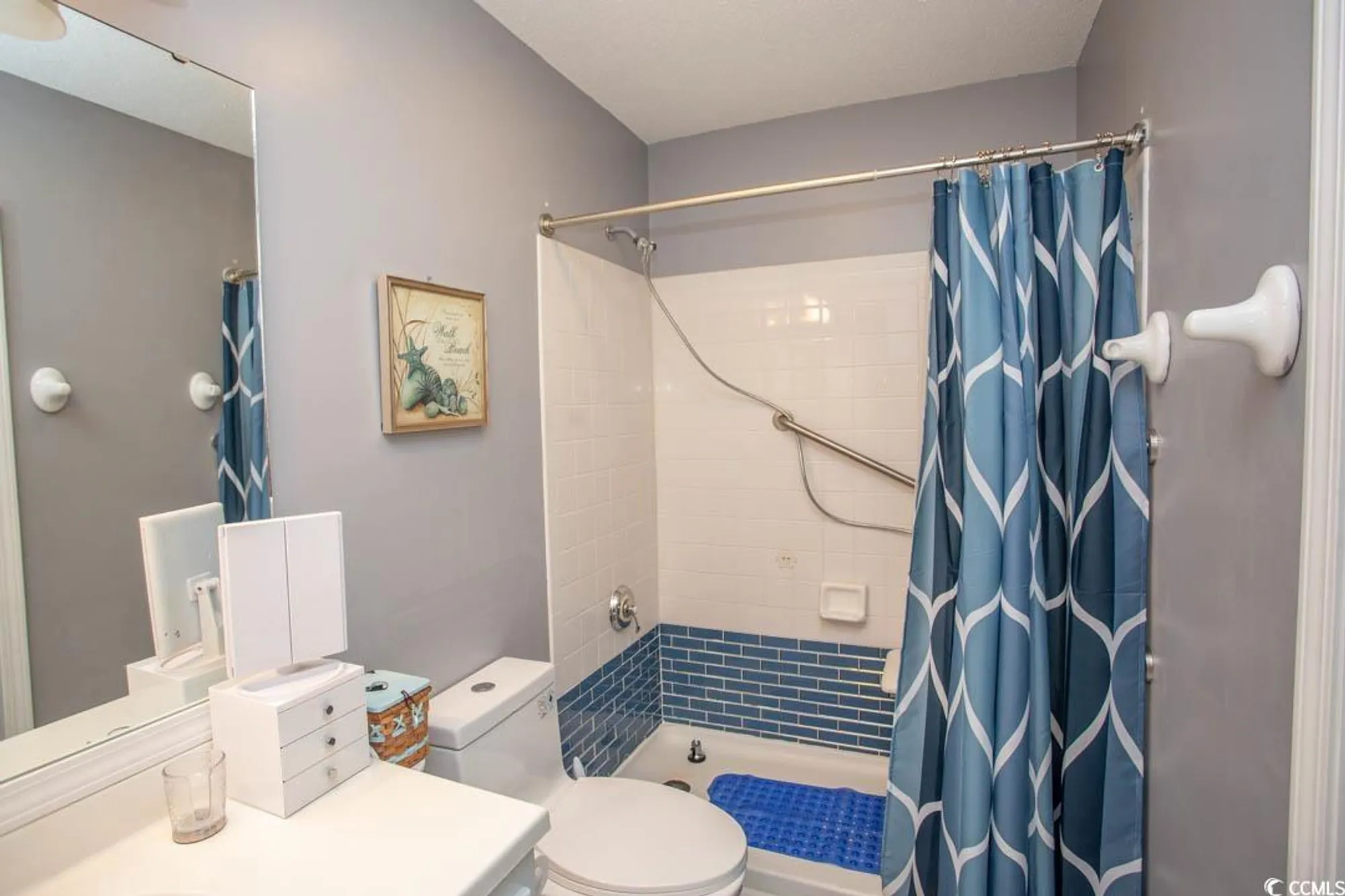 Property Slideshow image 21 of 33 | 654 bluebird ln, Murrells Inlet, SC, 29576