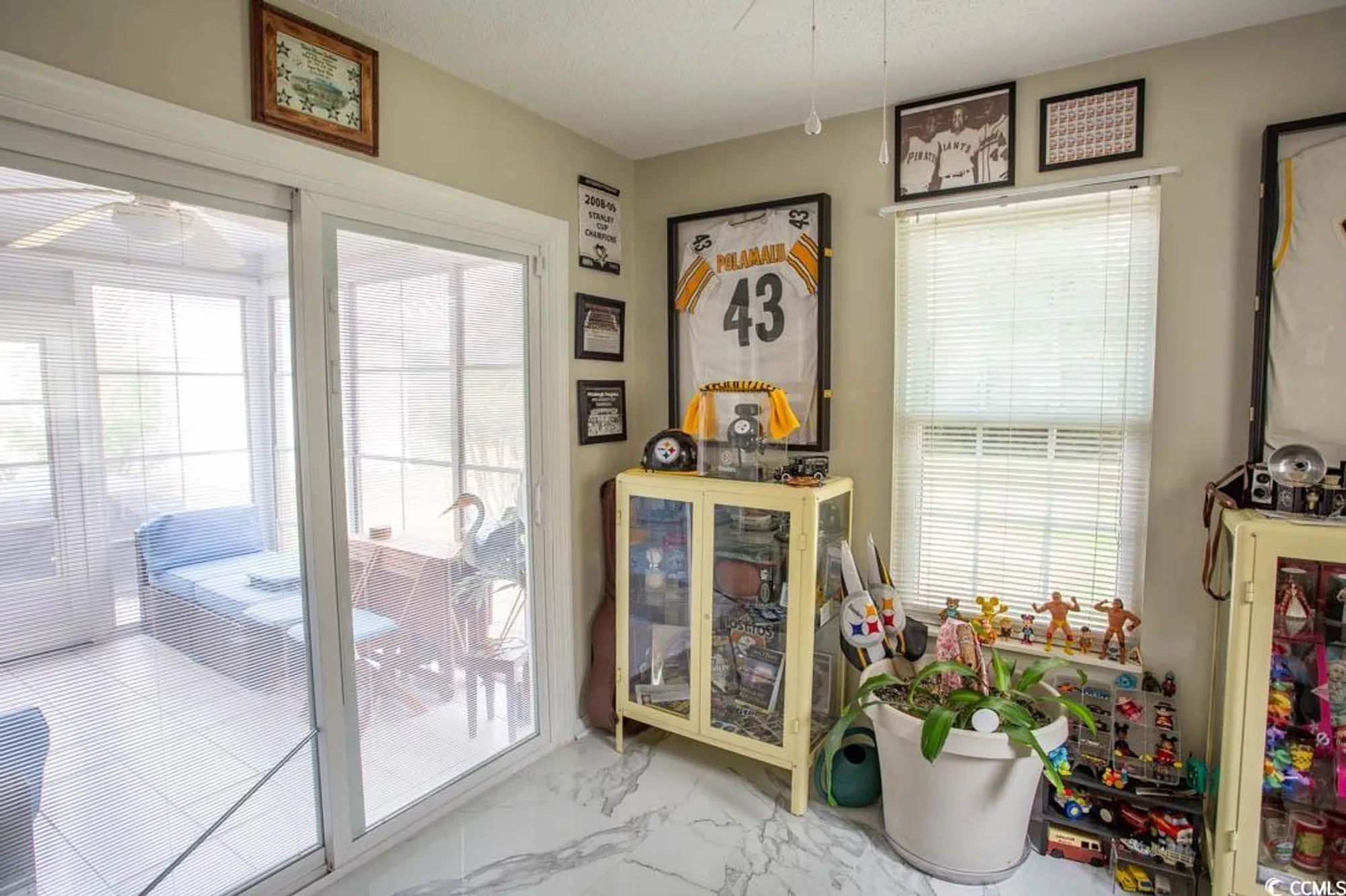 Property Slideshow image 22 of 33 | 654 bluebird ln, Murrells Inlet, SC, 29576