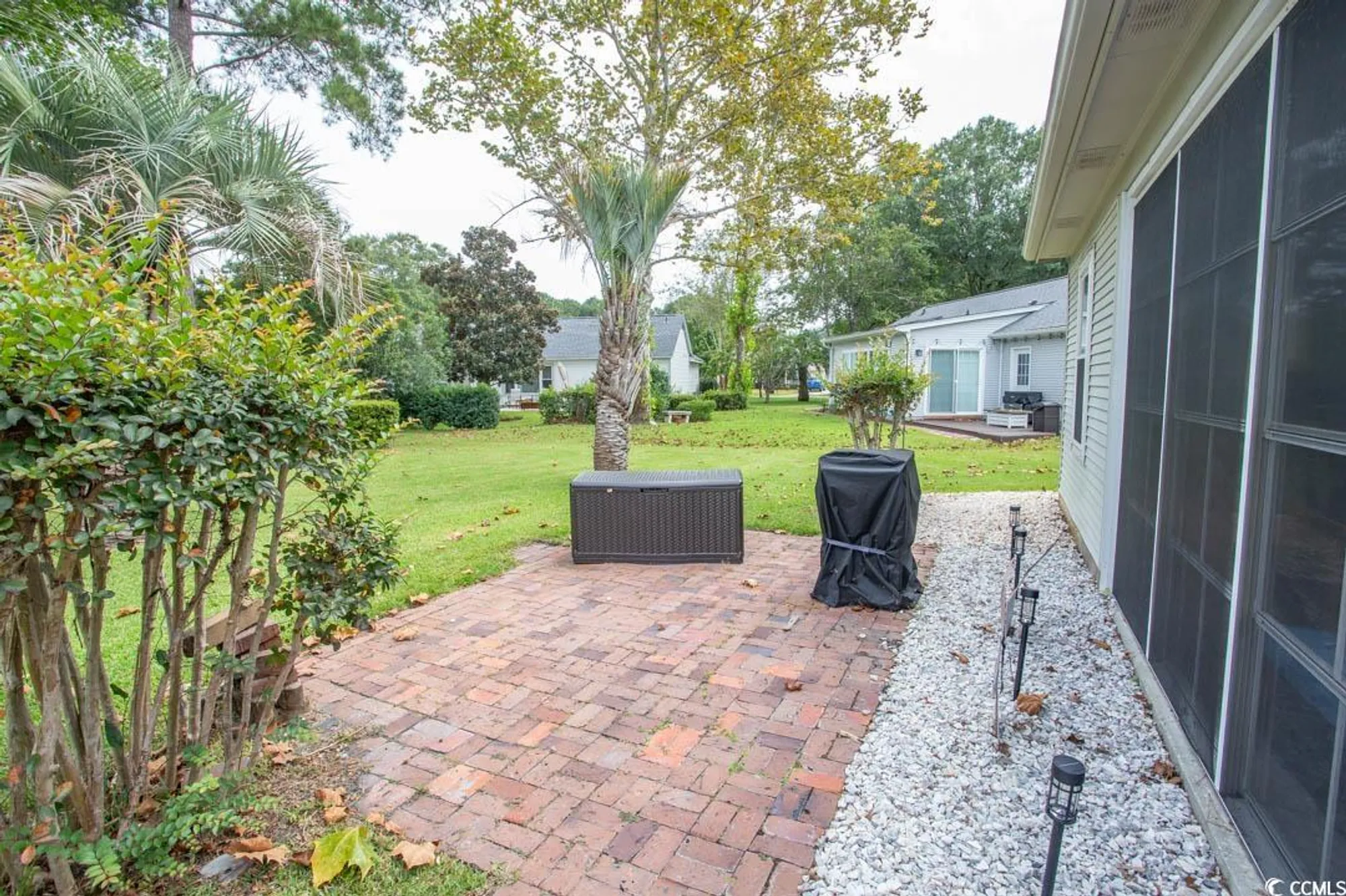 Property Slideshow image 23 of 33 | 654 bluebird ln, Murrells Inlet, SC, 29576