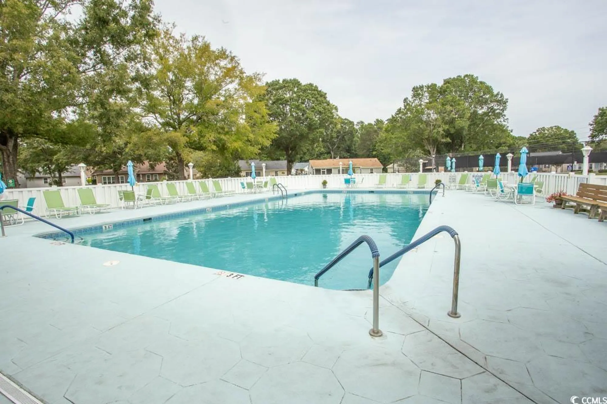 Property Slideshow image 31 of 33 | 654 bluebird ln, Murrells Inlet, SC, 29576