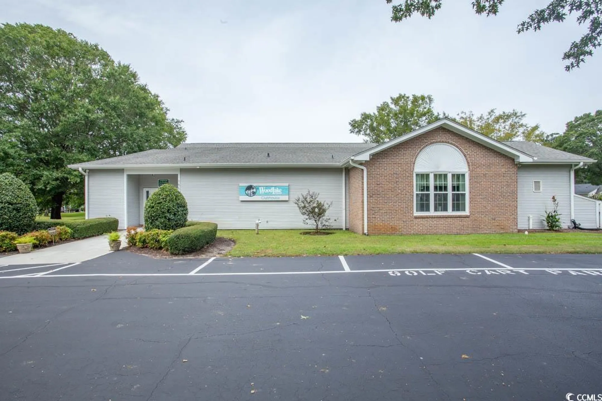 Property Slideshow image 32 of 33 | 654 bluebird ln, Murrells Inlet, SC, 29576