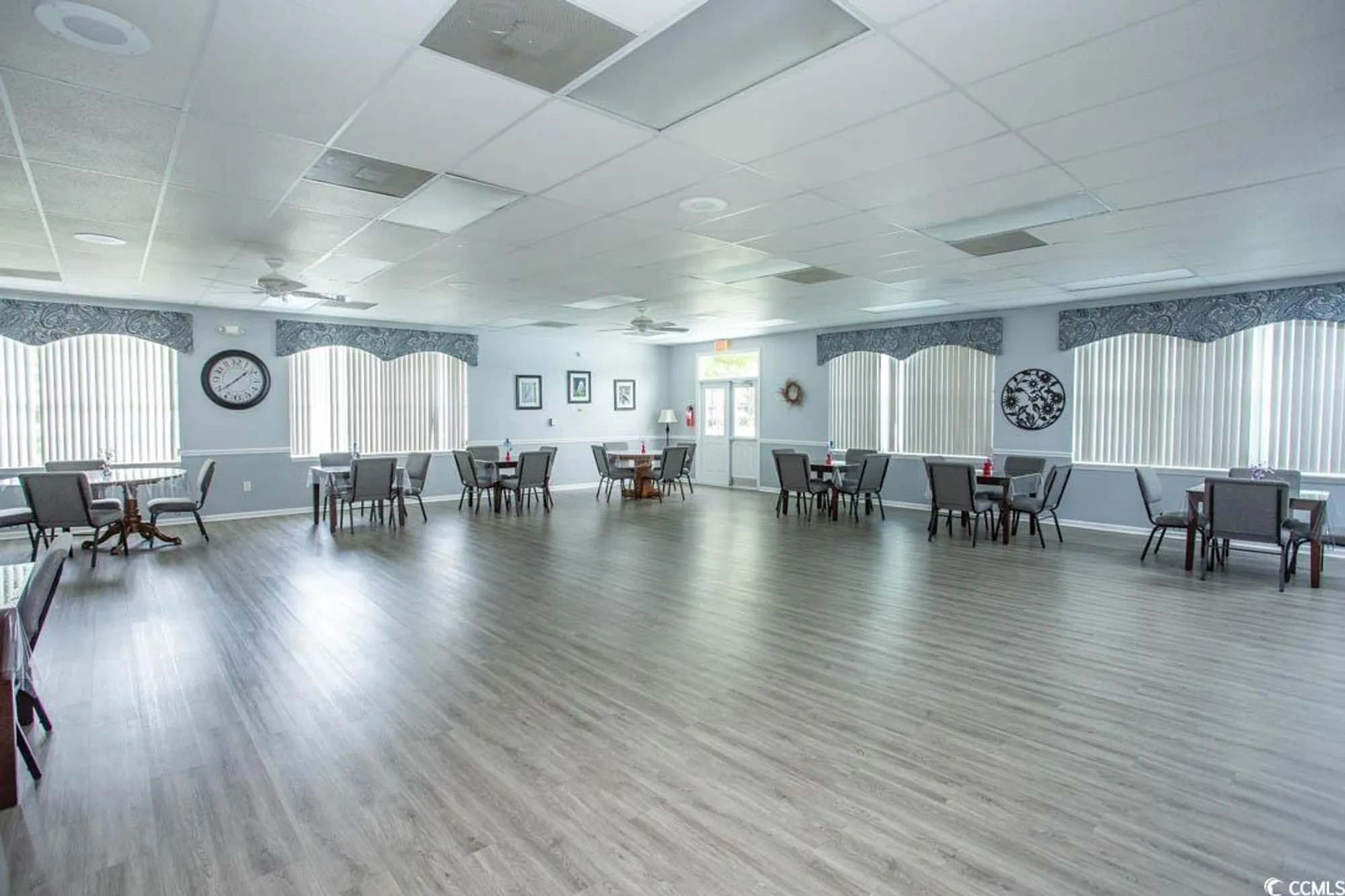 Property Slideshow image 33 of 33 | 654 bluebird ln, Murrells Inlet, SC, 29576