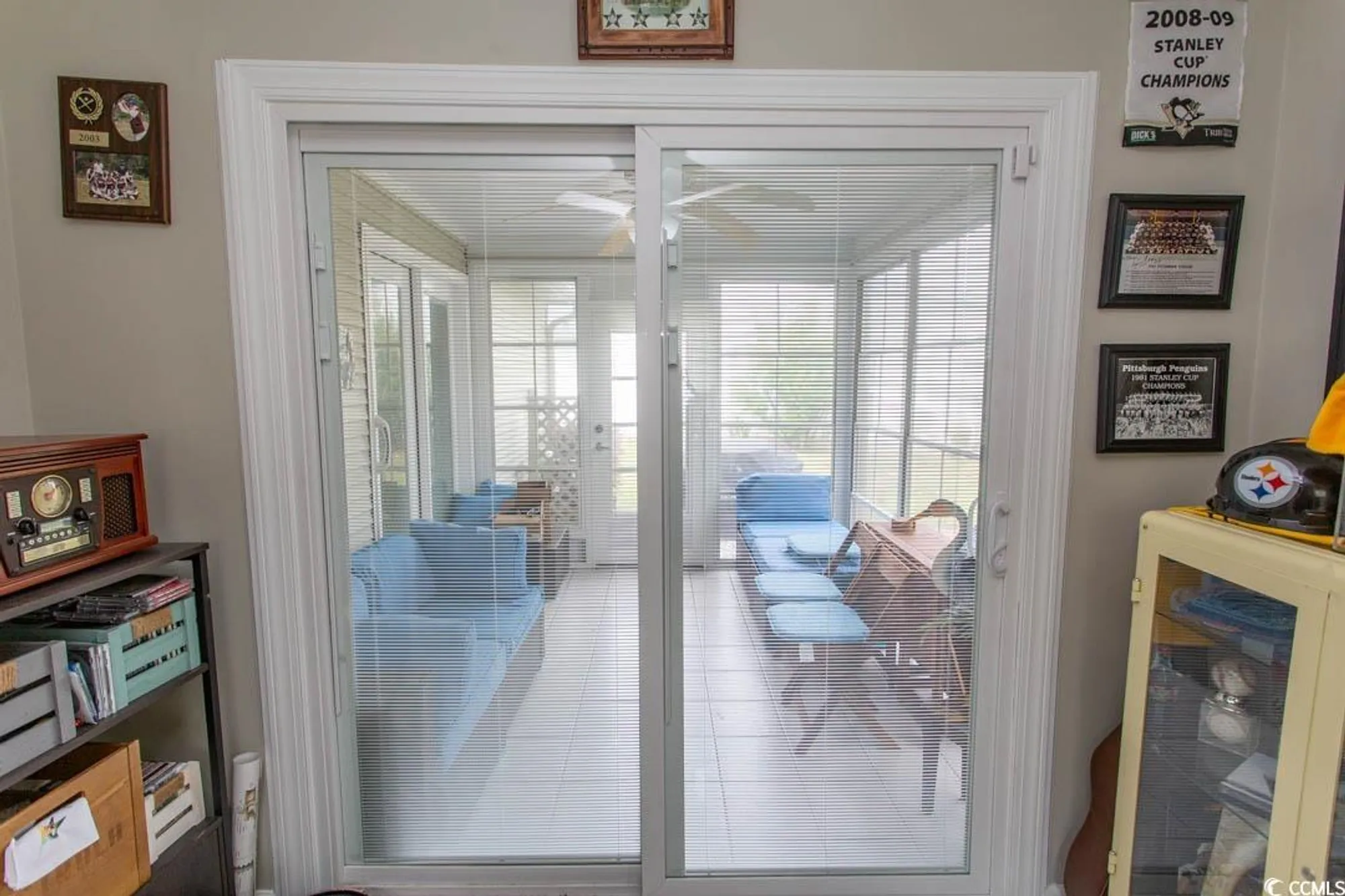 Property Slideshow image 8 of 33 | 654 bluebird ln, Murrells Inlet, SC, 29576